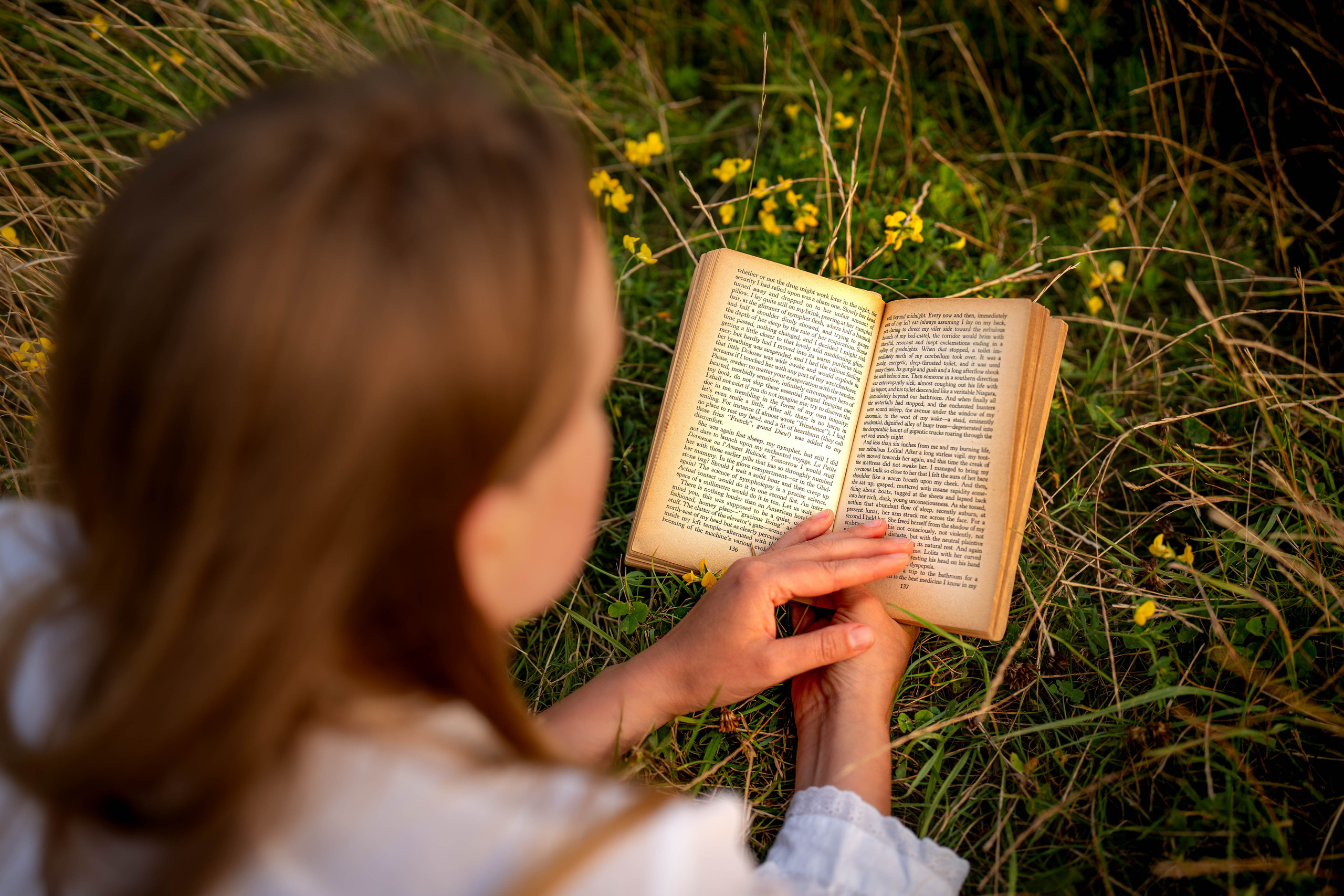 Alona. Anna Mavka Photographer