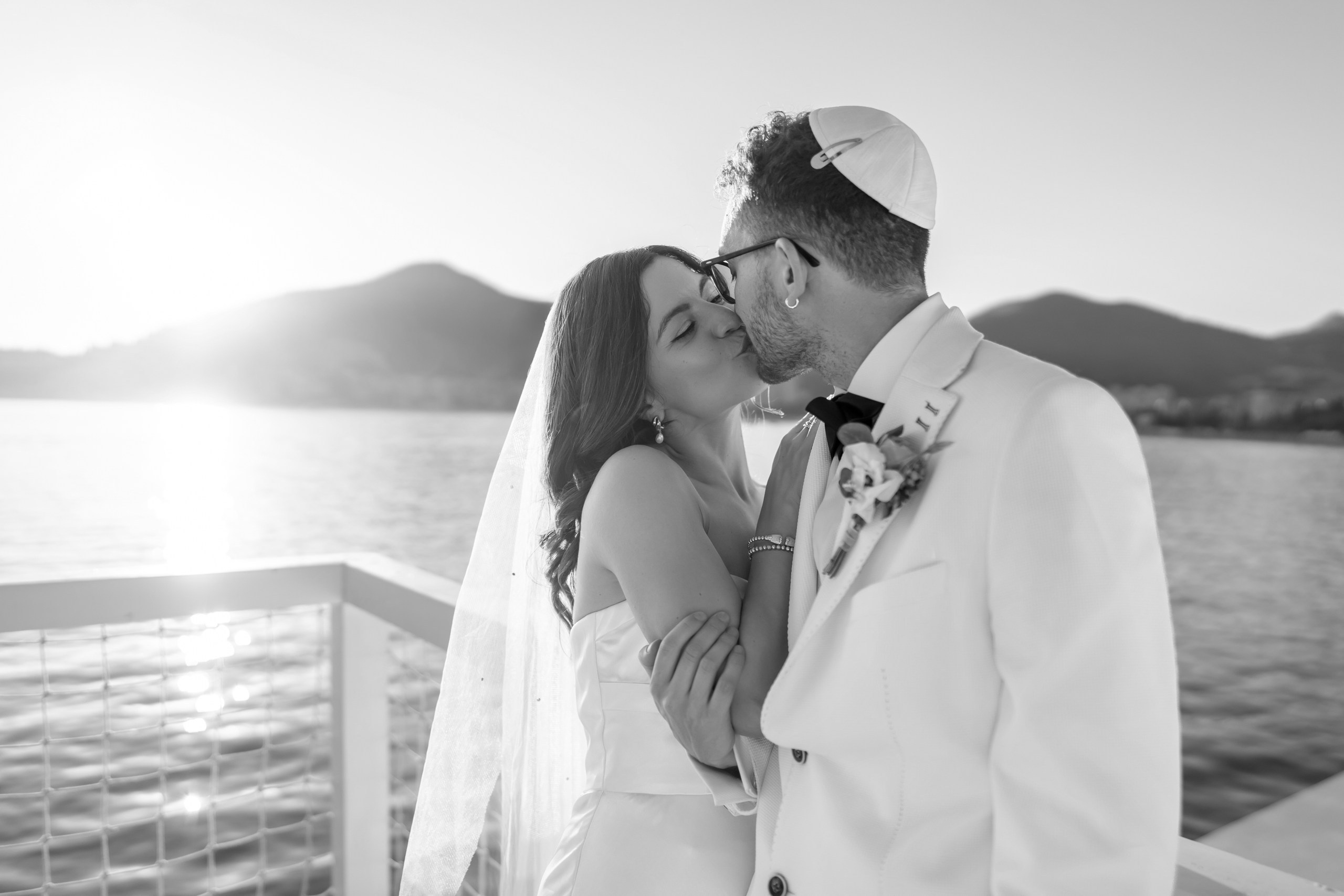 Sumosan Dukley Montenegro Wedding. Montenegro Wedding Photographer & Videographer | Maria & Vasilii