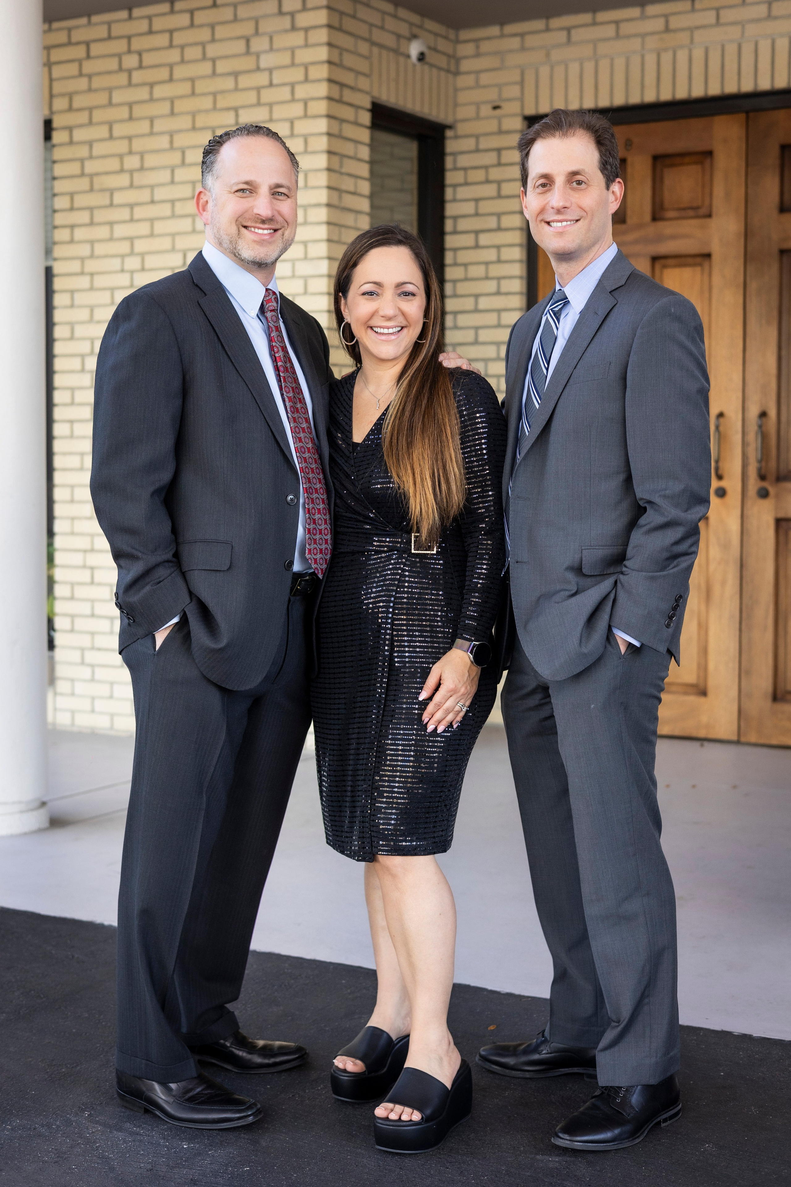 BAR MITZVAH. Wedding Photography & Videography contenting in Tennessee and Florida