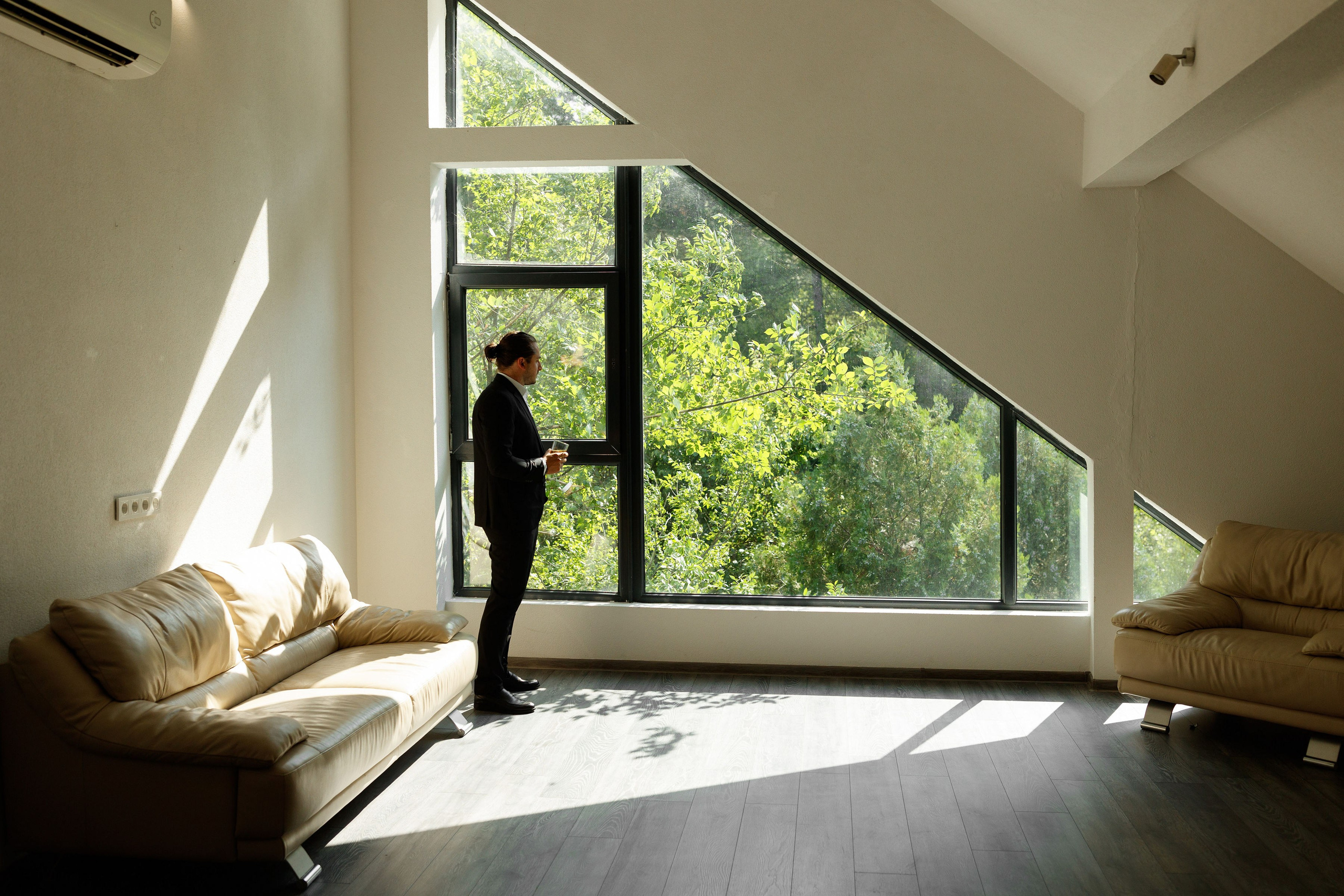 Serghei & Aurelia | O Nuntă Plină de Bucurie și Naturalețe. Scarlat Photography