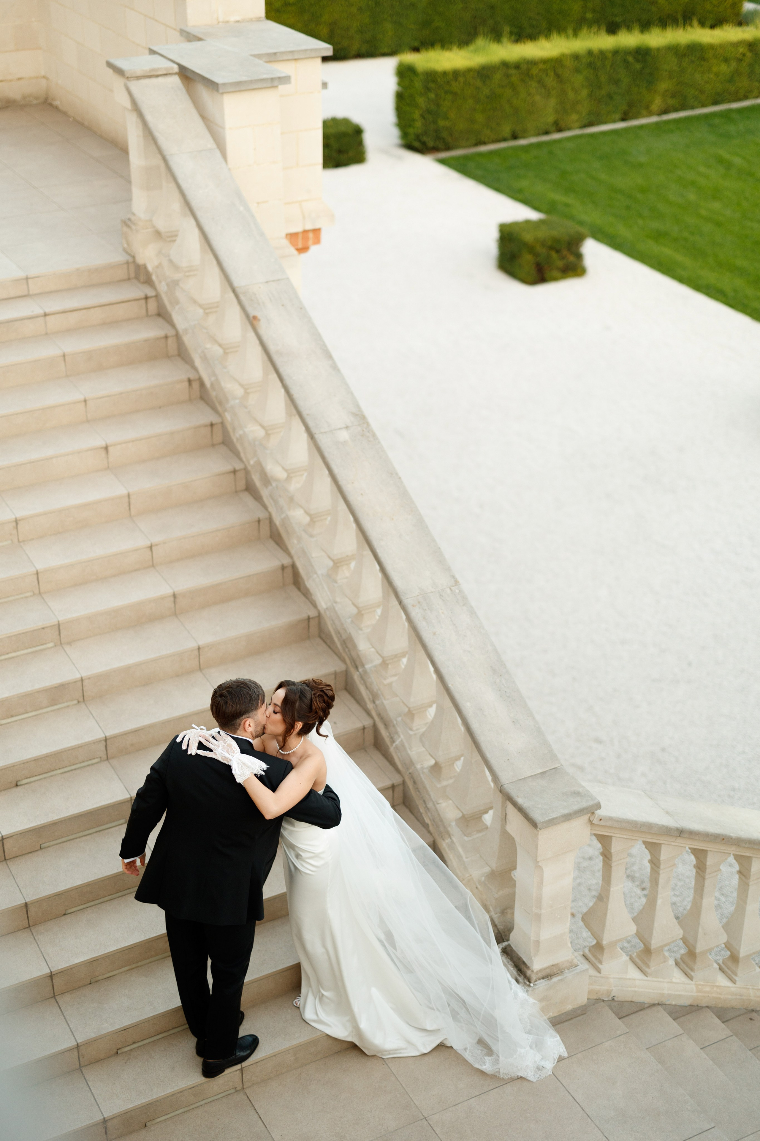 Iurie & Daniela. Scarlat Photography