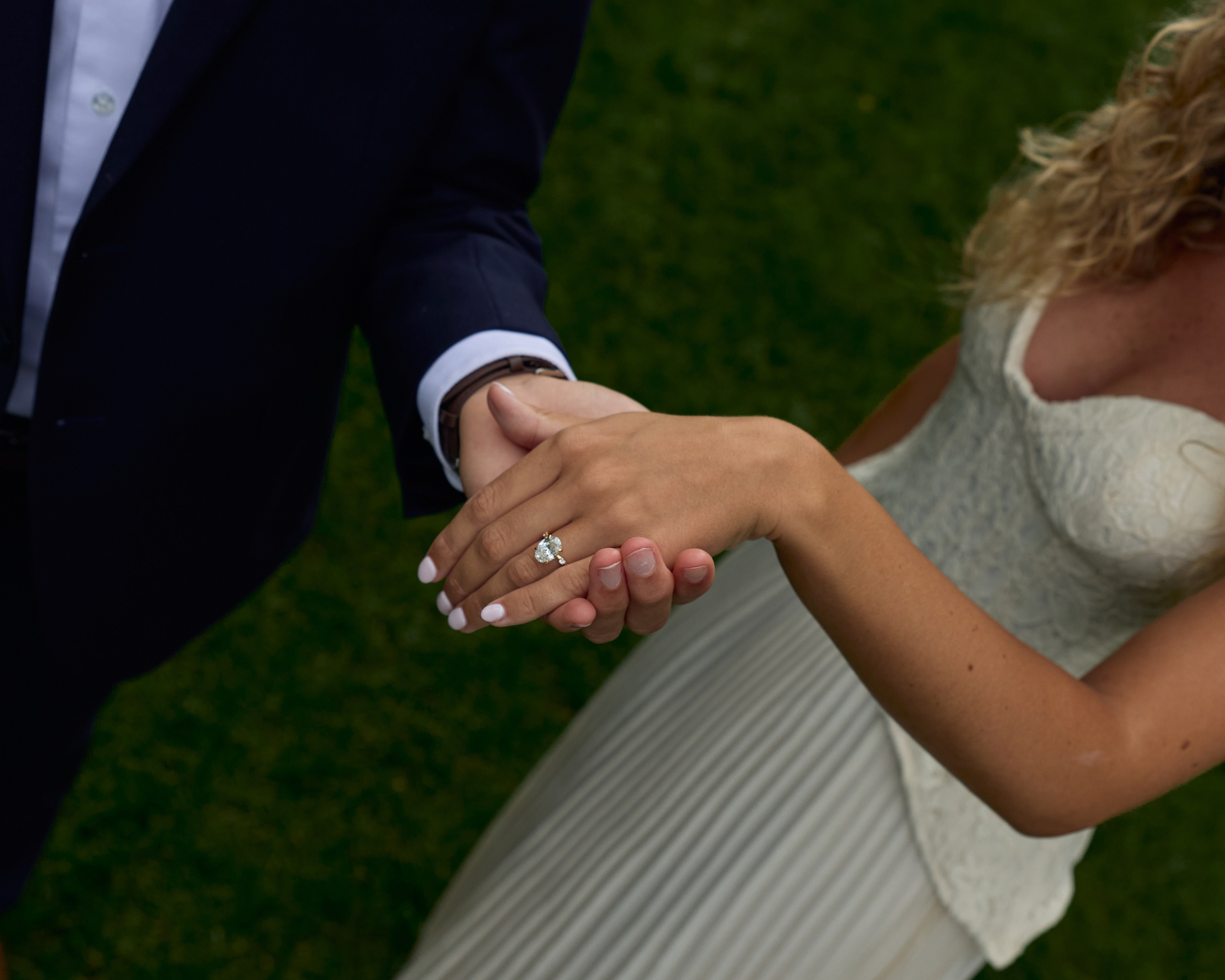 Proposal Photographer Columbus Ohio | Kovyphoto  Surprise proposal photographer in Columbus, Ohio. Proposal Photographer Columbus Ohio | Kov