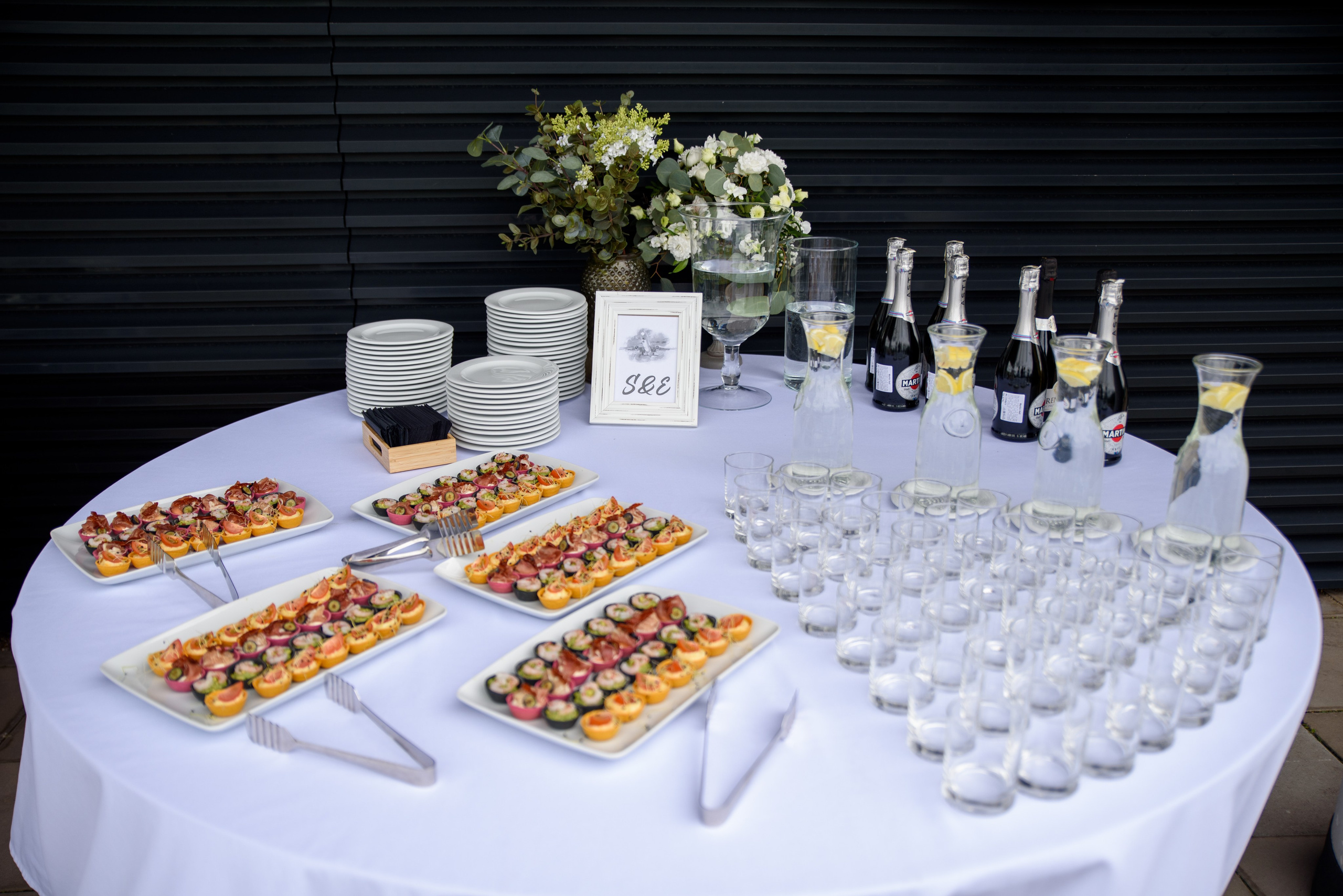 Signe & Edgars. Ritvars Pujats Emotion Photographer