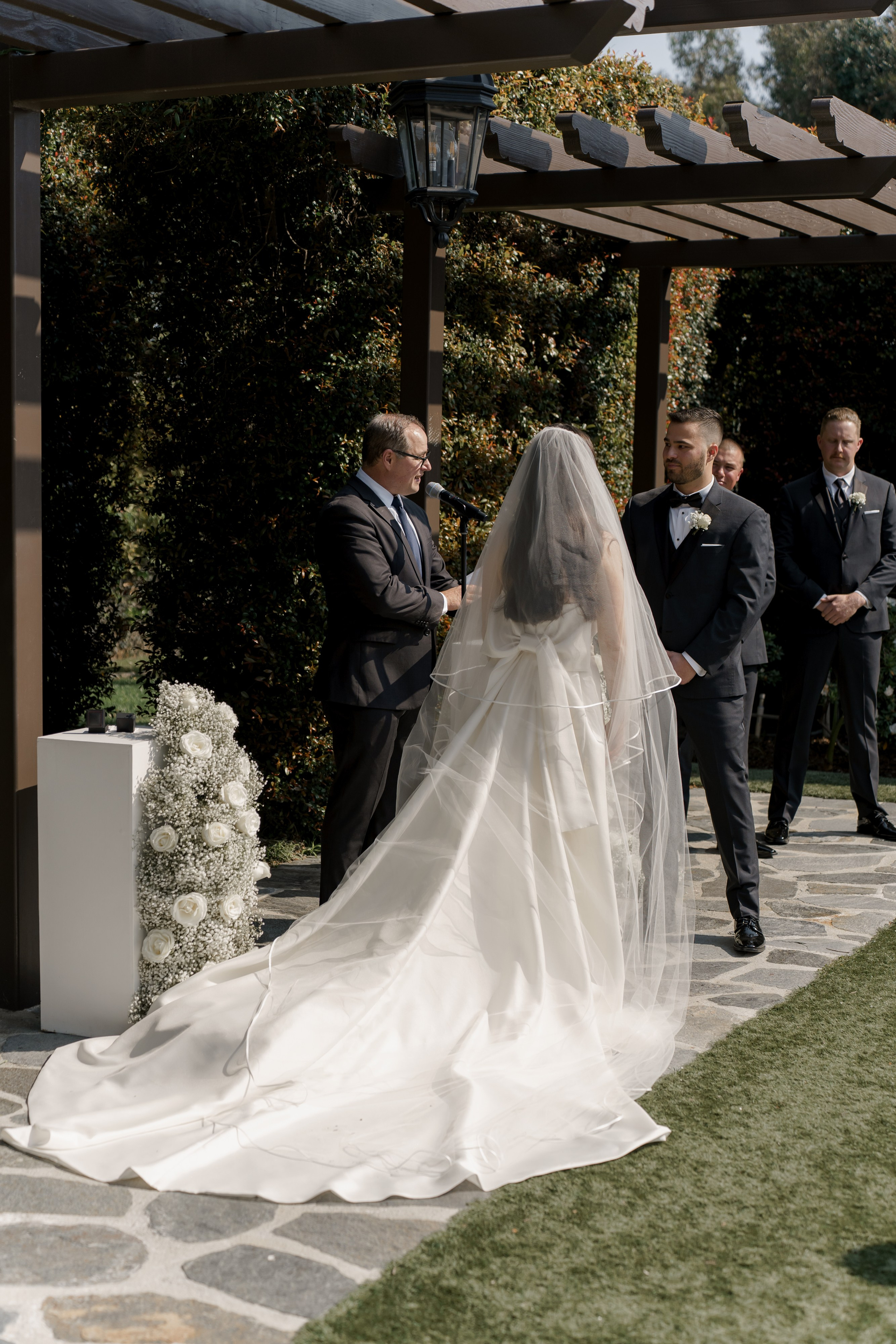 Alisa & Justin. Wedding Photography & Videography San Francisco, Sacramento