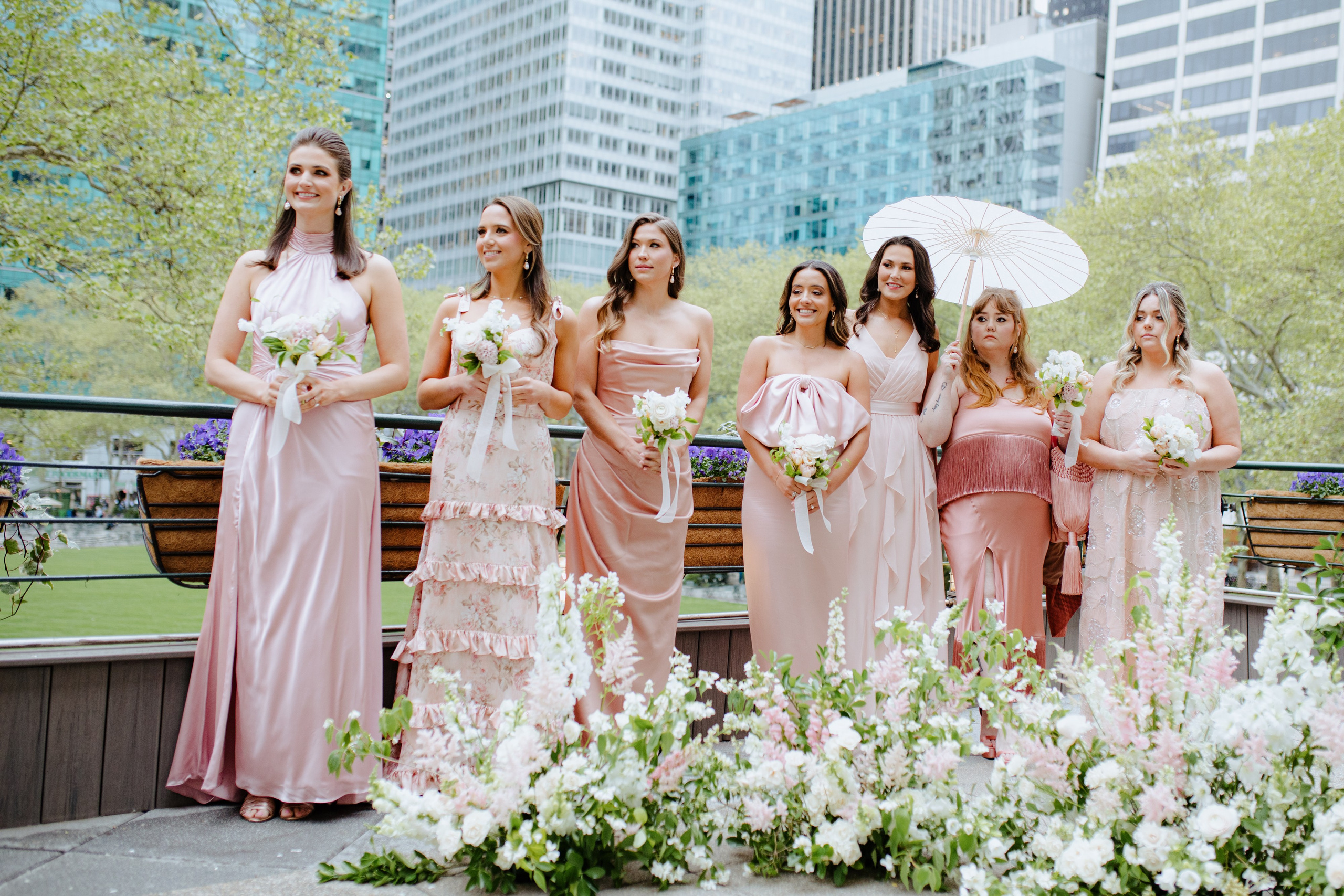 Lana & Shane. Wedding Photography & Videography San Francisco, Sacramento