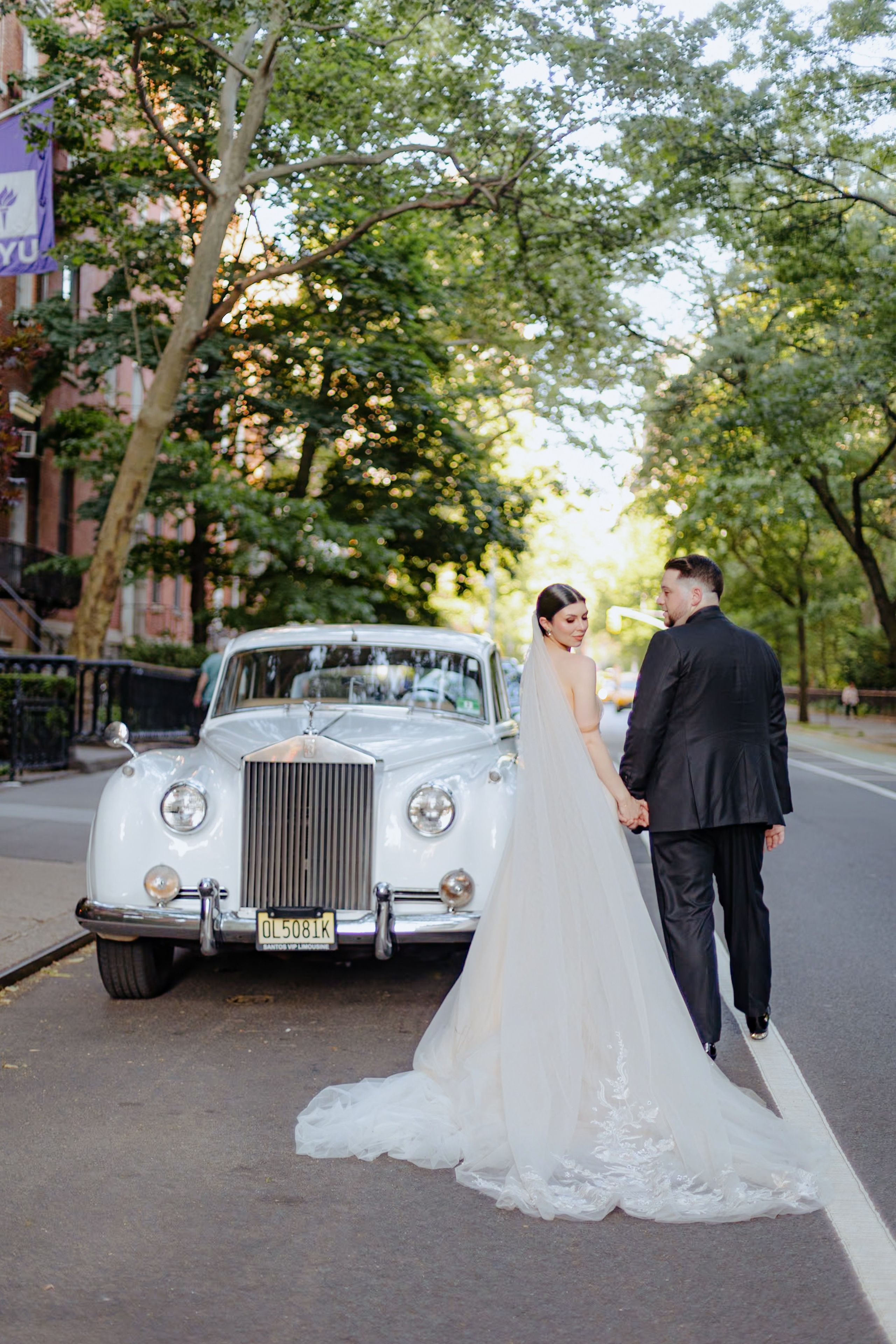 Monique & Robert. Wedding Photography & Videography San Francisco, Sacramento