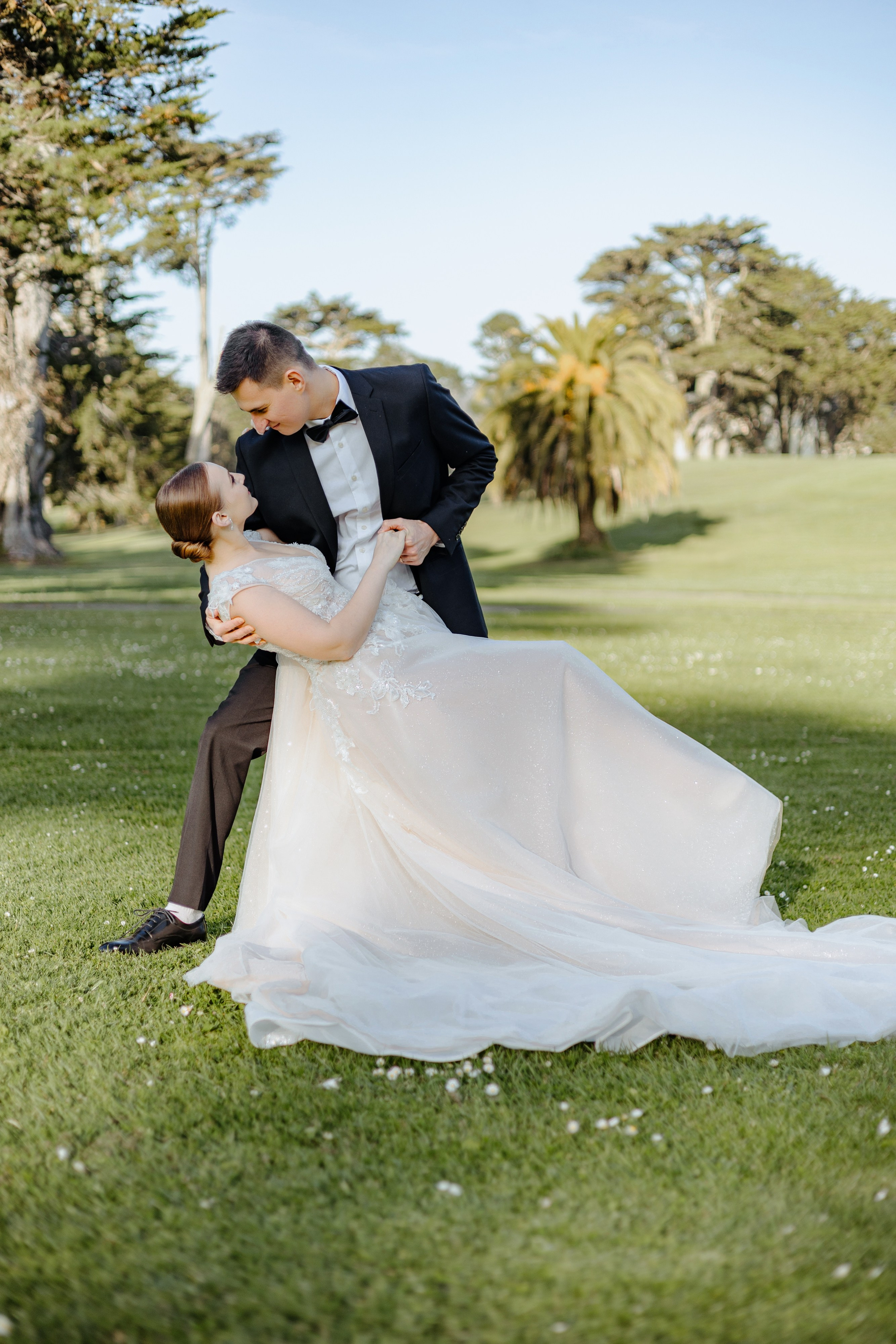 San Francisco| Sacramento wedding photographer. Wedding Photography & Videography San Francisco, Sacramento
