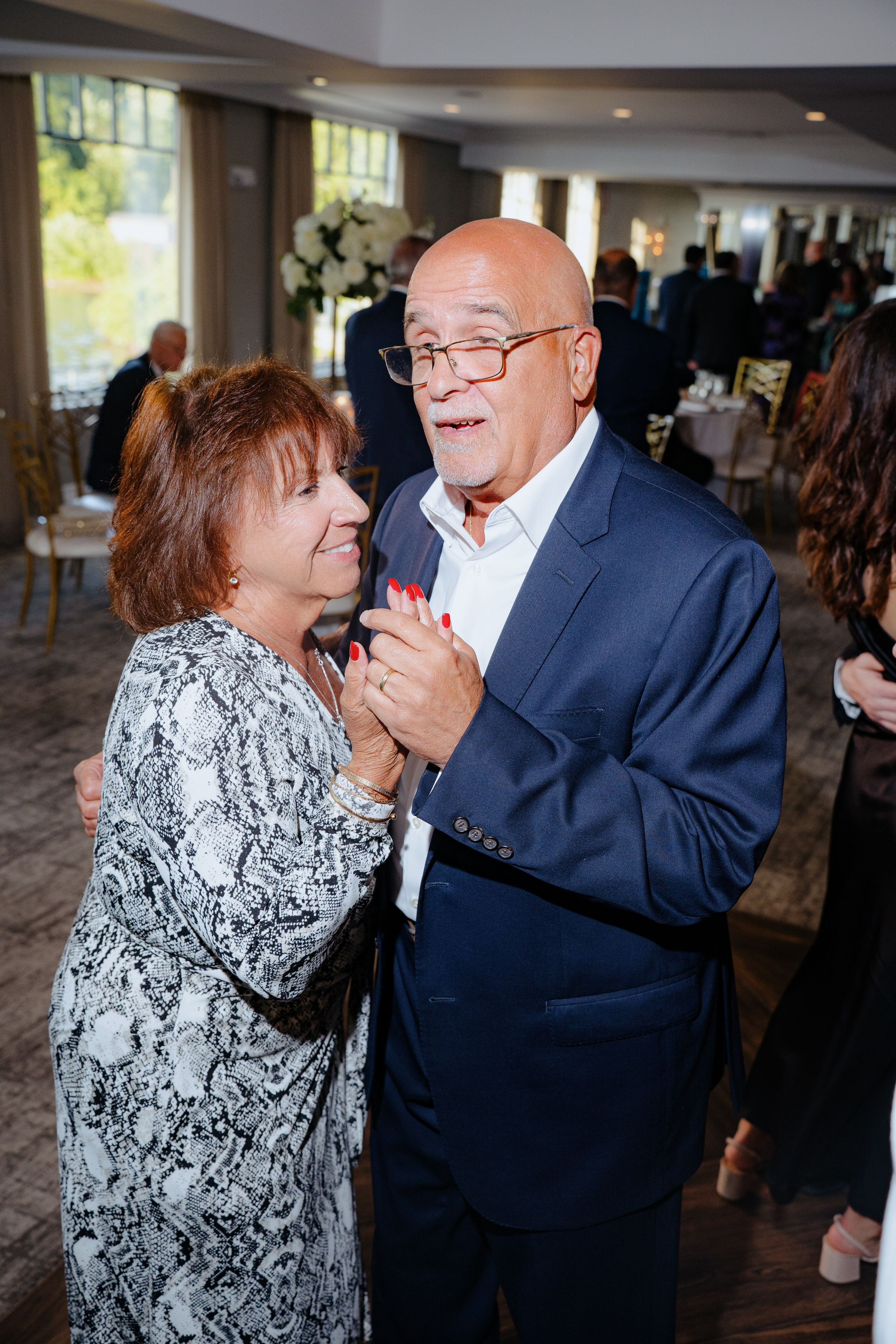 Beth & Nick. Wedding Photography & Videography San Francisco, Sacramento