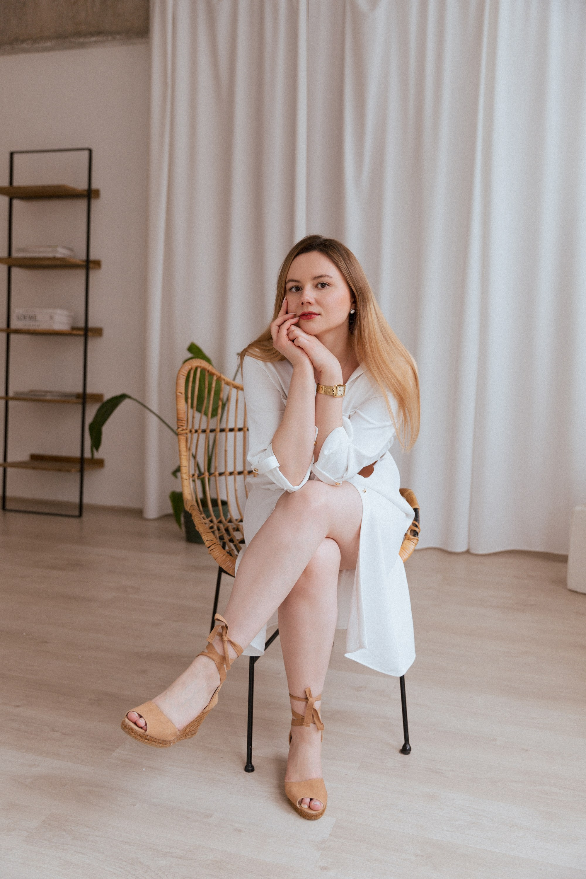 Маркетинговое агентство. Fotógrafa en Barcelona Sitges Kateryna Shelkovnikova