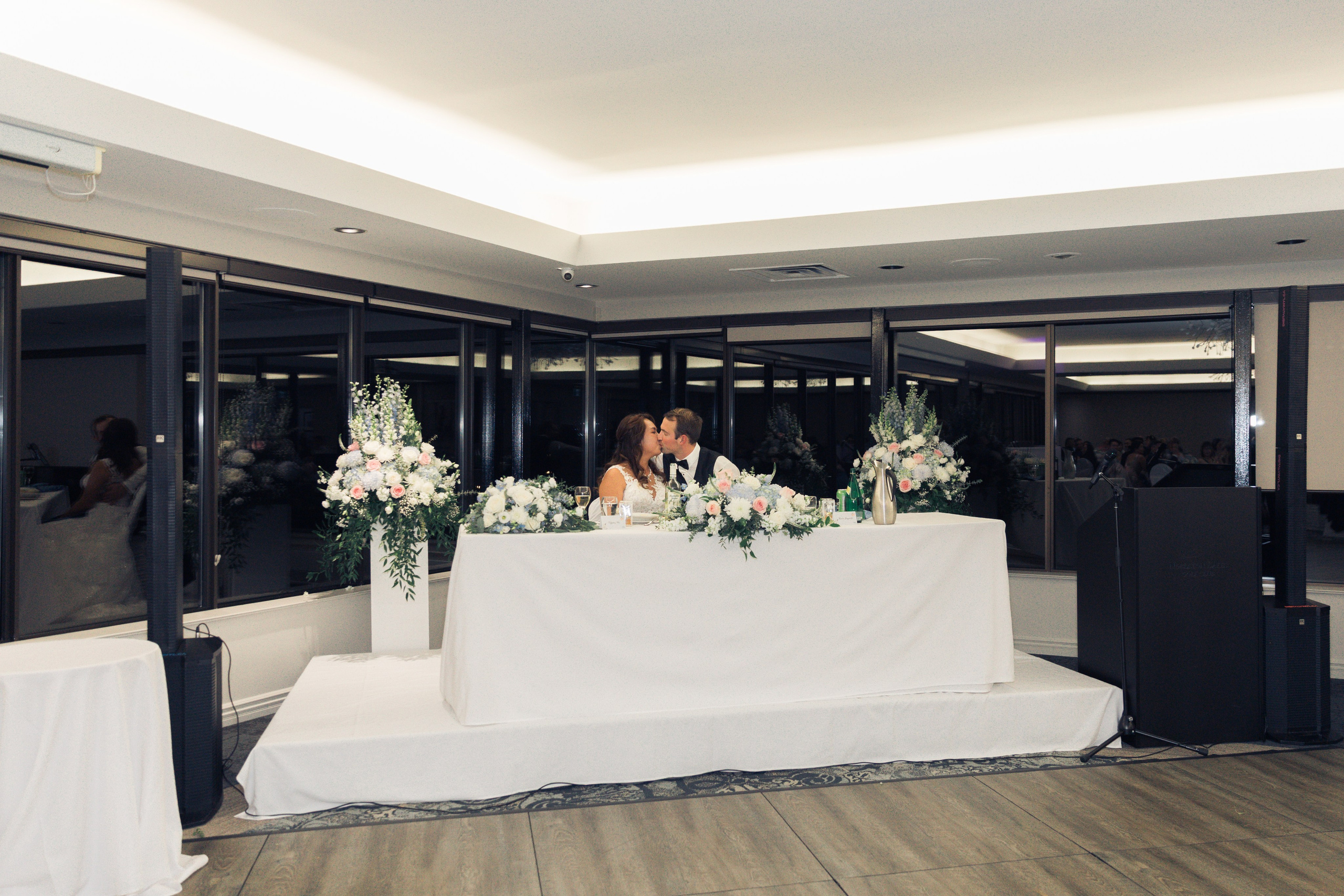 Tiffany&Kevin. Madhurina photography