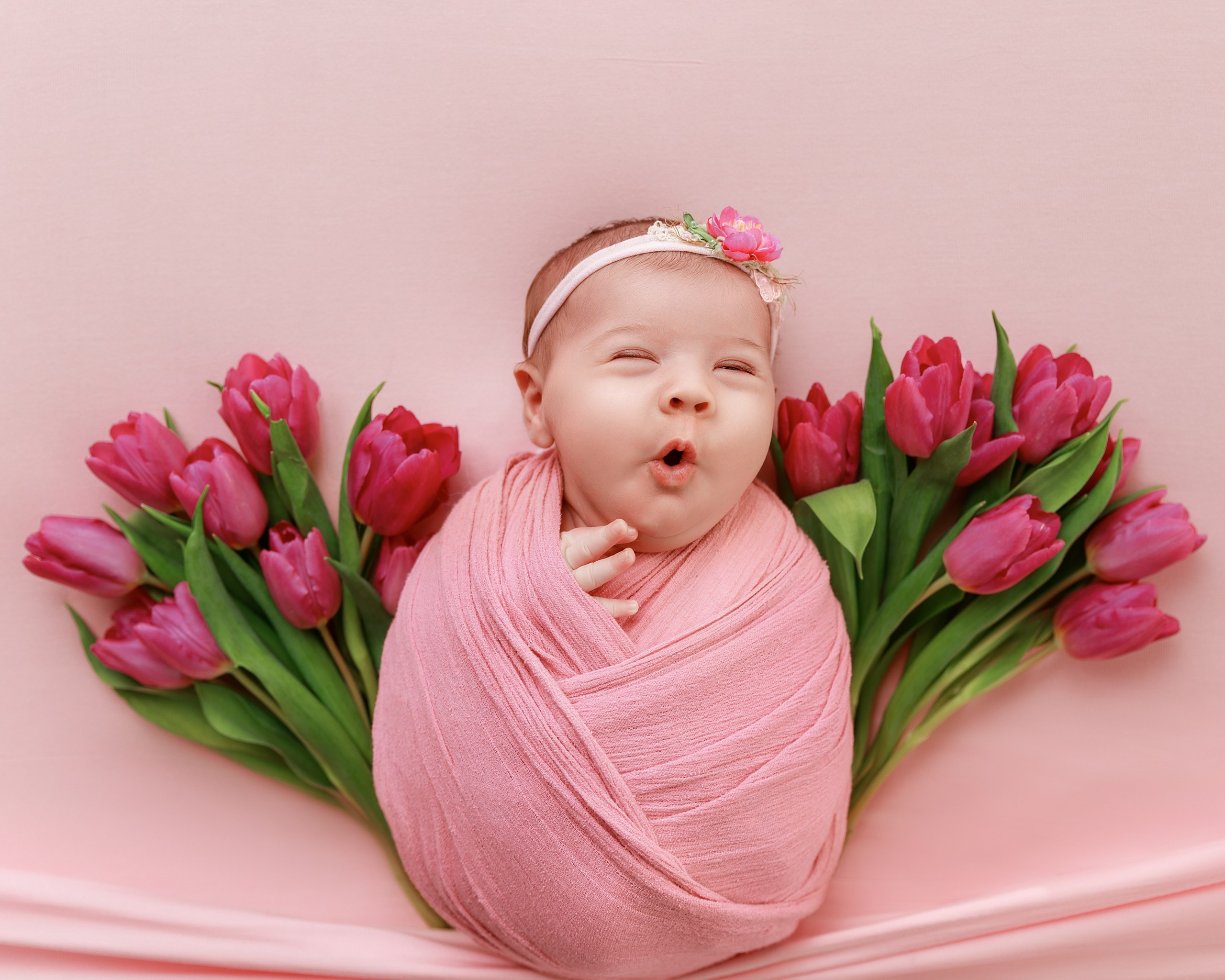 Newborn fotograaf in Noord Brabant (Veghel/Uden/Oss/Eindhoven/Helmond)