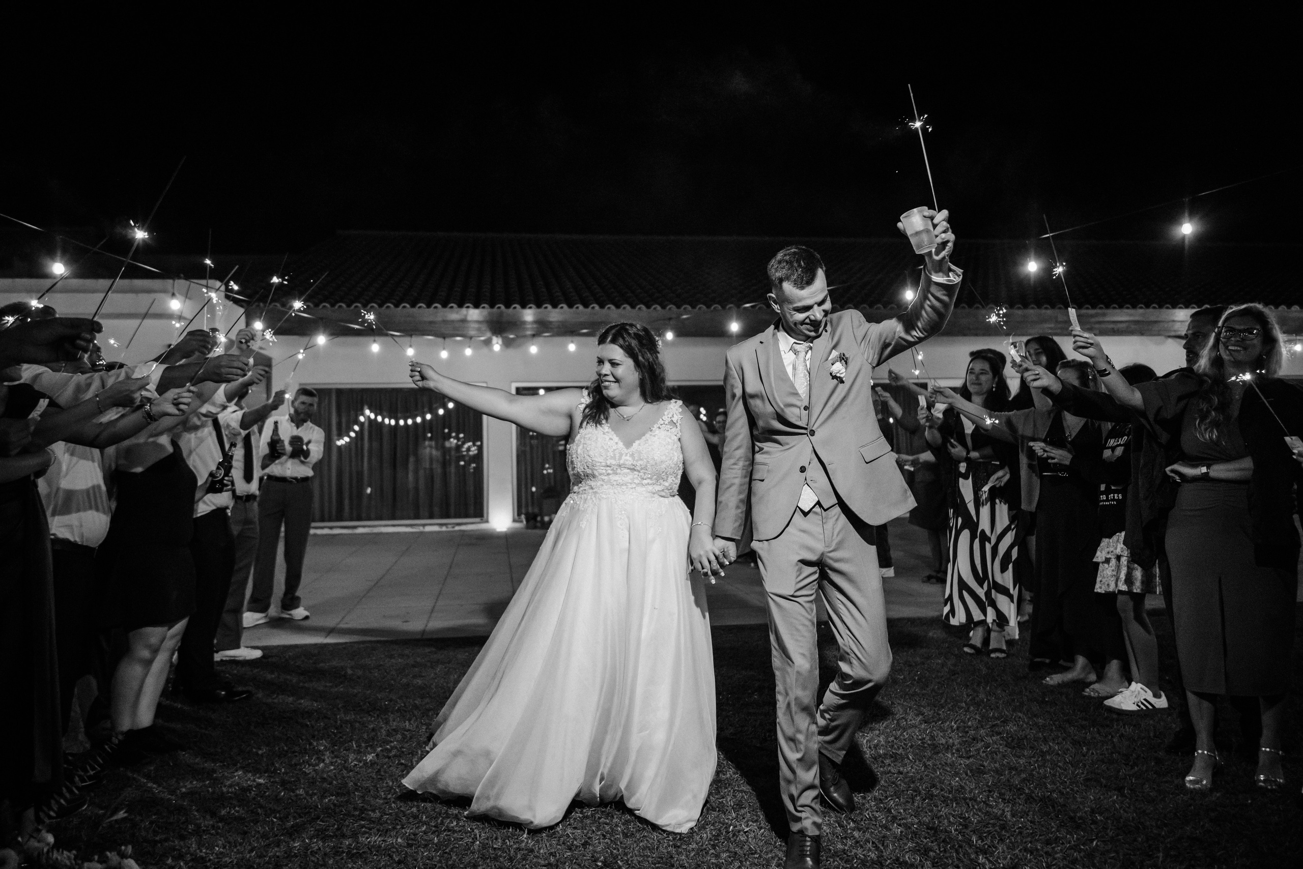 Fotografia de Casamento - Ricardo & Mary Pictures. Filmes e Fotografia Cinematográfica de Casamento em Portugal | Ricardo & Mary Pictures