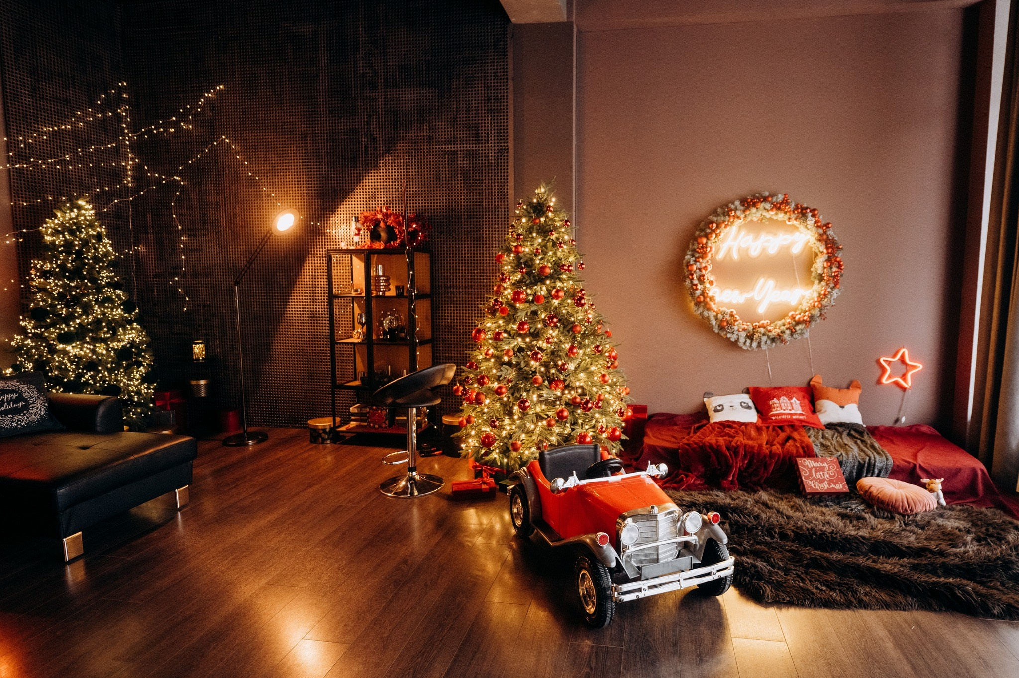 Зал № 9 Ноябрь (700-800л/час) Декабрь (800-900л/час). Семейный фотограф в Кишинёве THOMAS SHTIFT