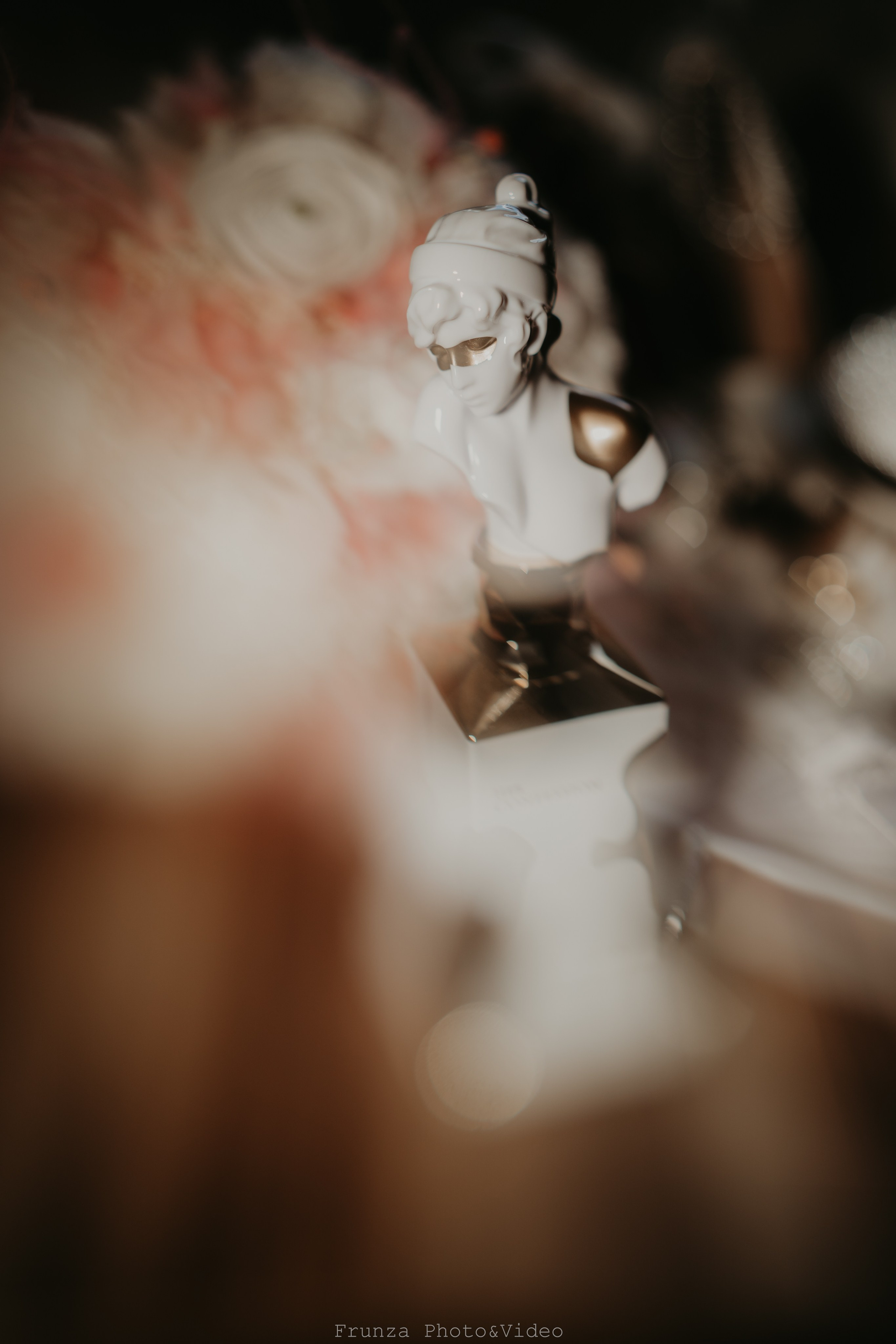 Ionut & Alexandra / Complete Wedding Day. Foto / Video nunta Deva, Hunedoara