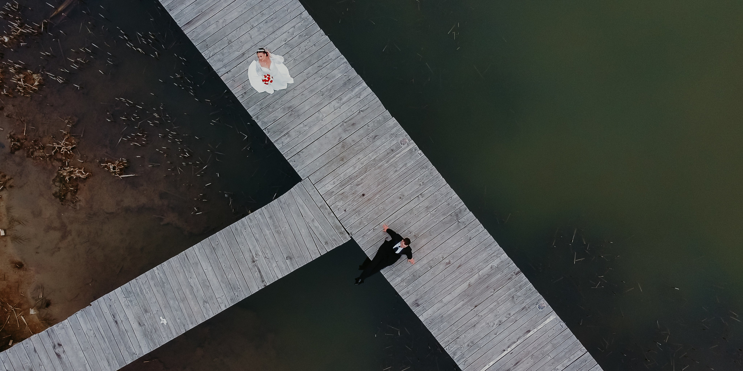 Weddings. Foto / Video nunta Deva, Hunedoara