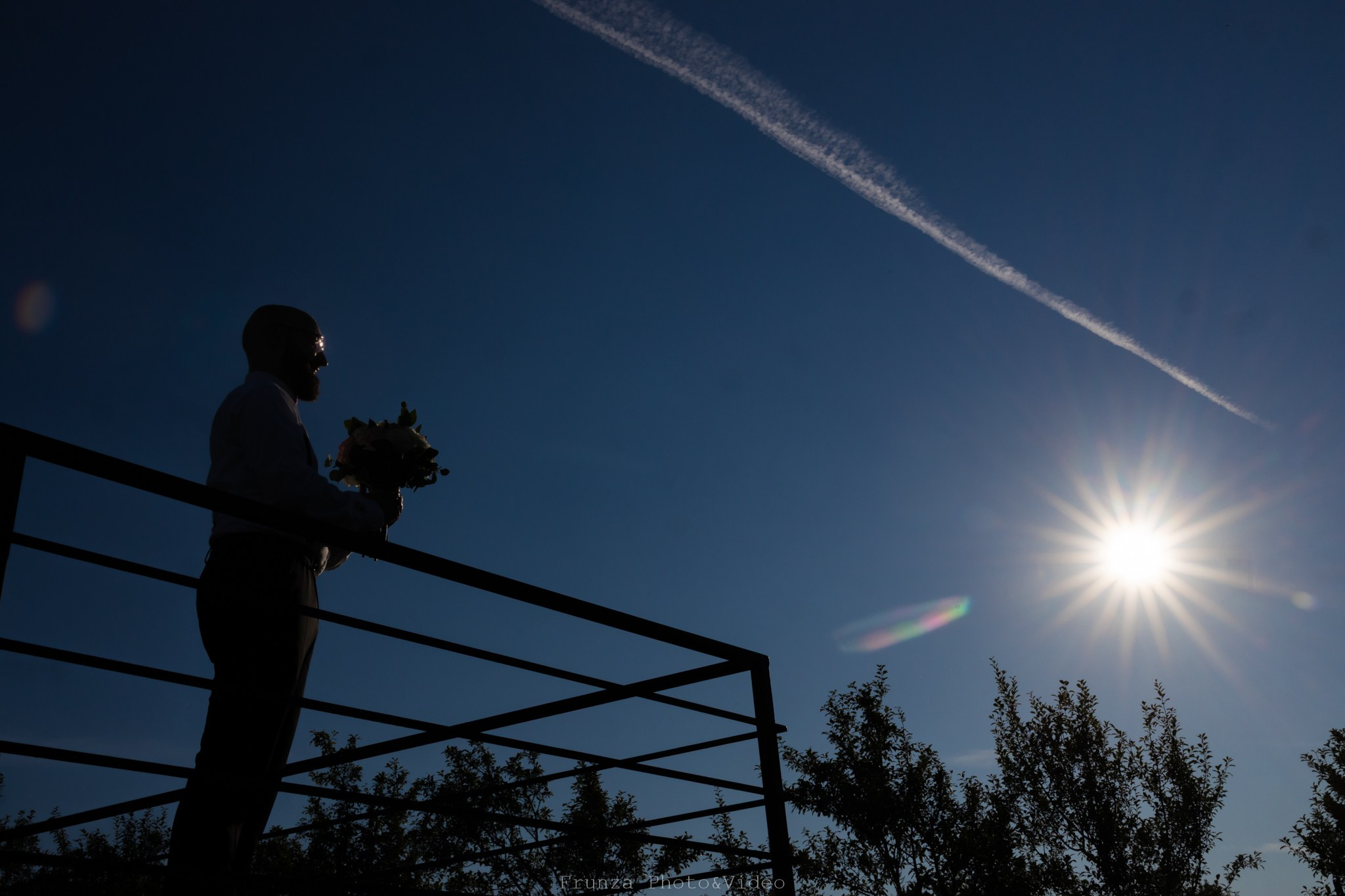 Delia + Moise / Wedding Day. Foto / Video nunta Deva, Hunedoara