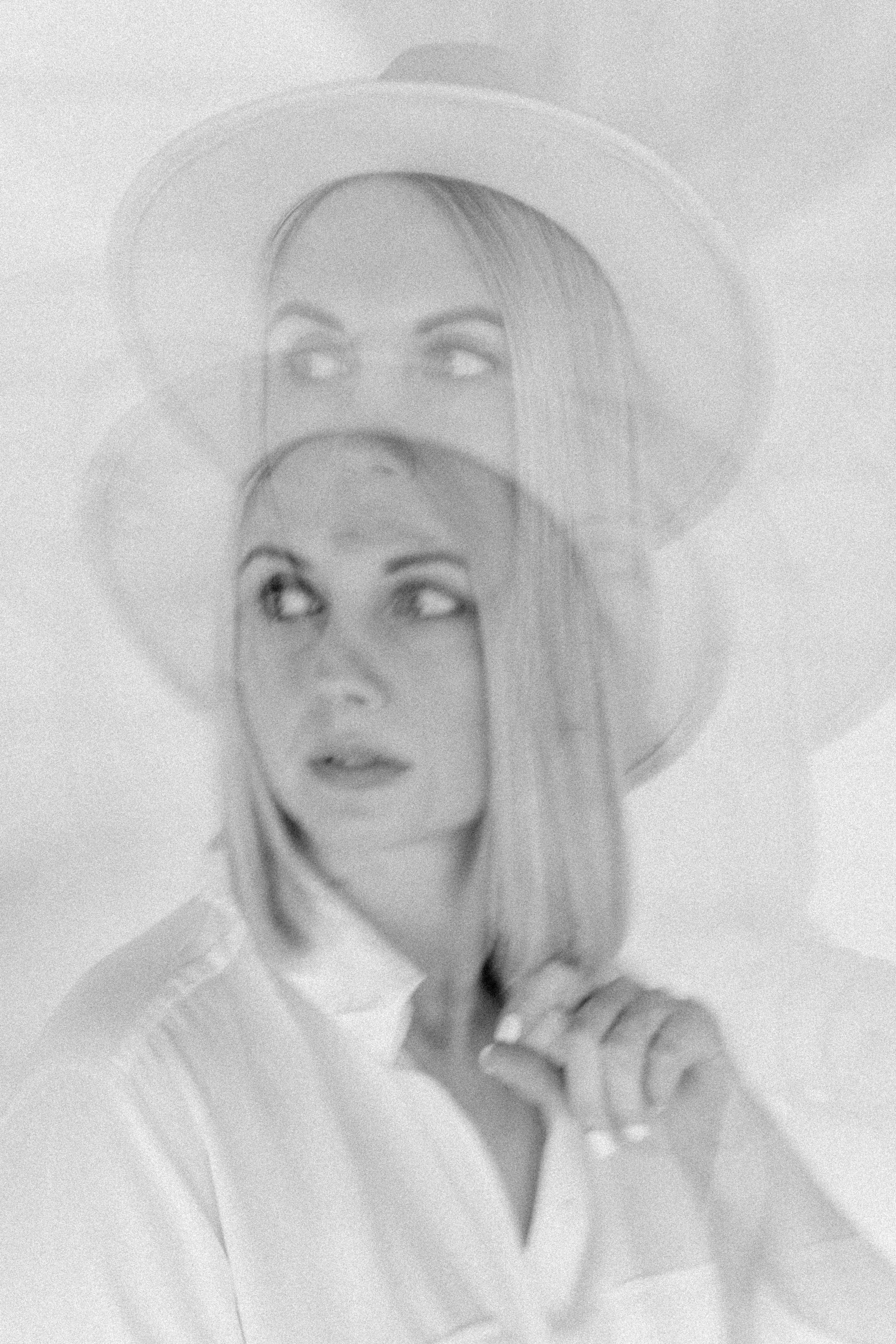 Cozy studio portrait. Familien, Lifestyle und Portrait Fotografin in Trier, Luxembourg