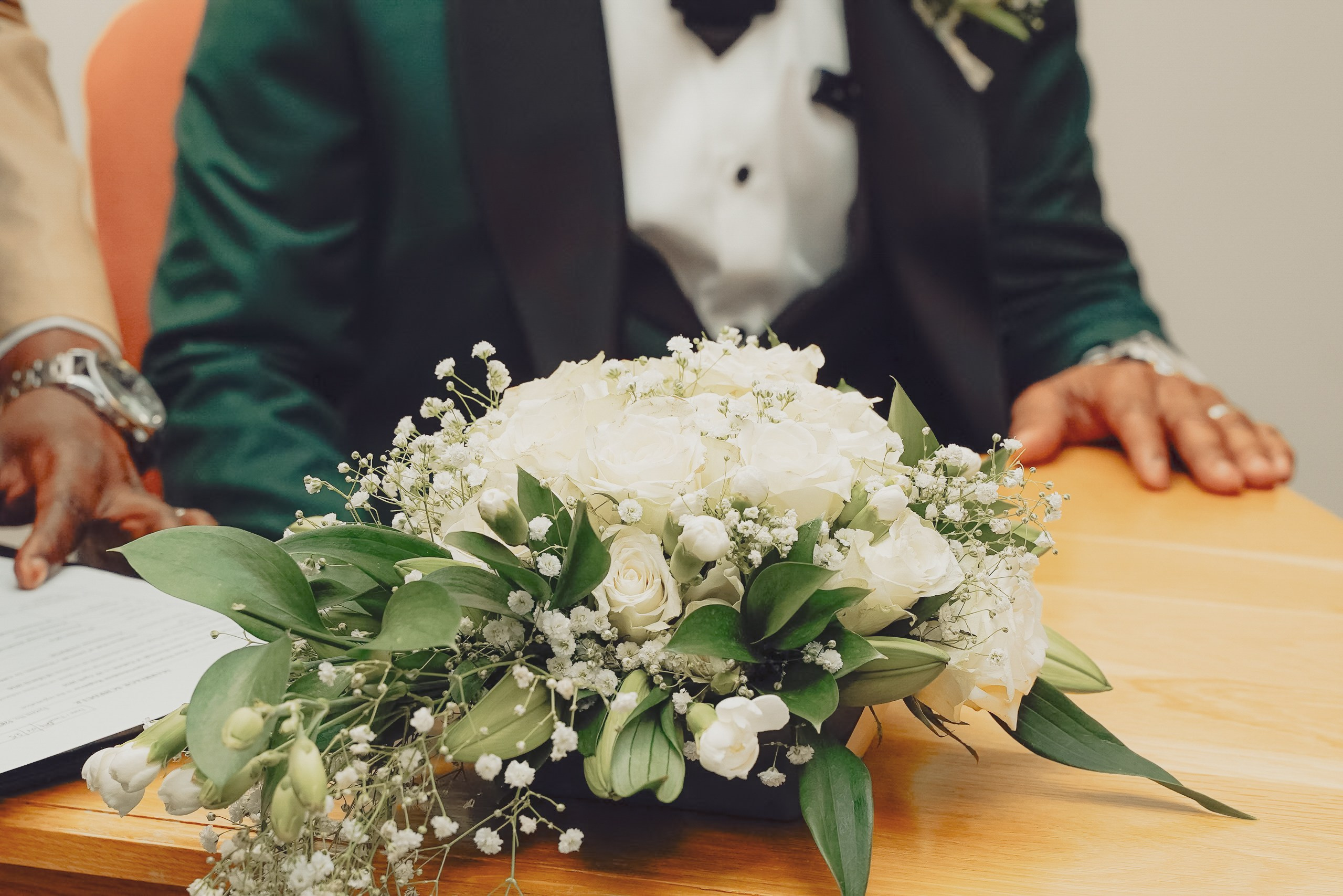 Detail Shots. Lu’jain’s Studio| Female Wedding, Maternity & Lifestyle Photographer London, UK