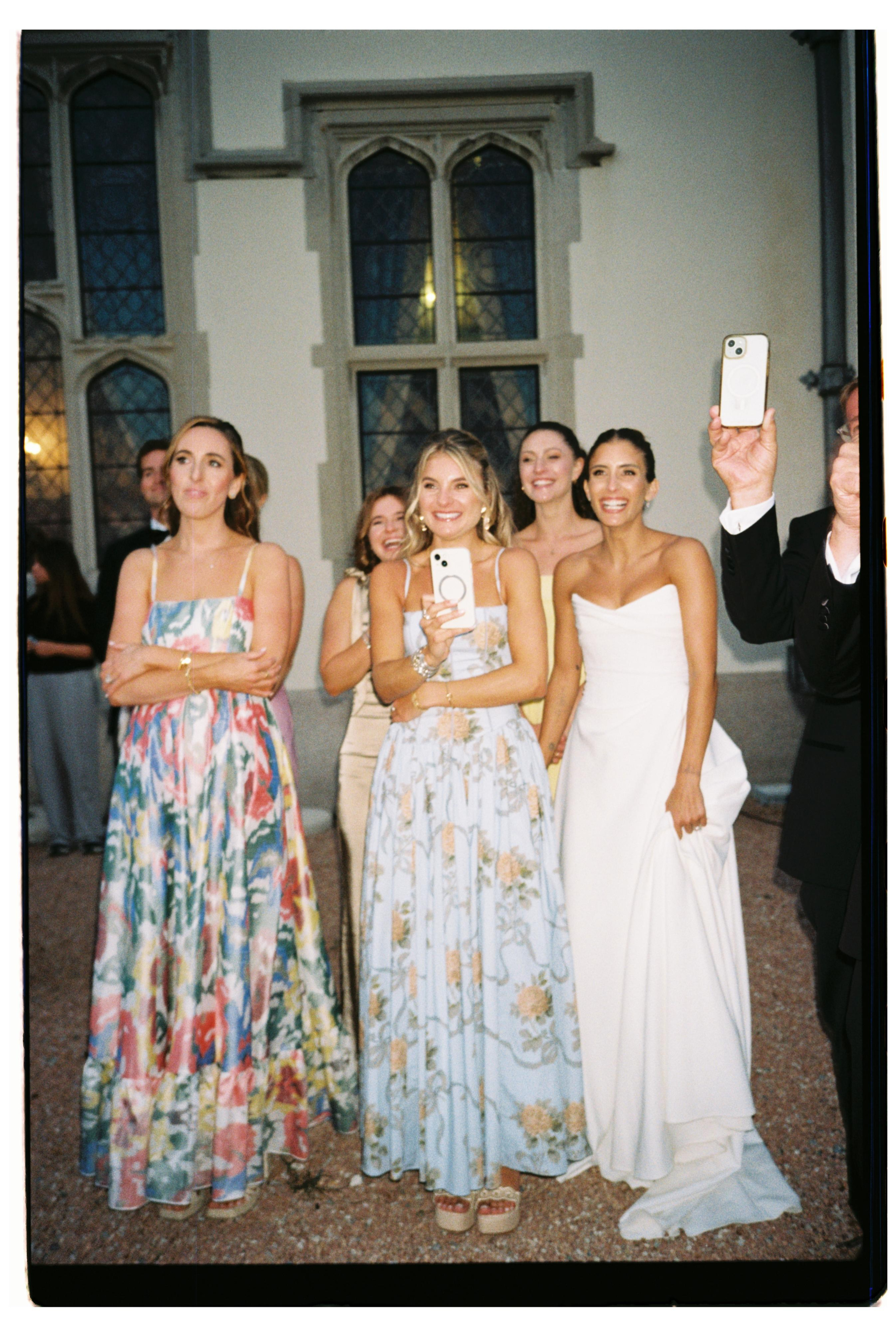 Wedding Photographer Lake Maggiore Como Italy. Wedding Photographer Rome Tuscany Como Sicily Puglia Amalfy Italy- Oksana Savenchuk