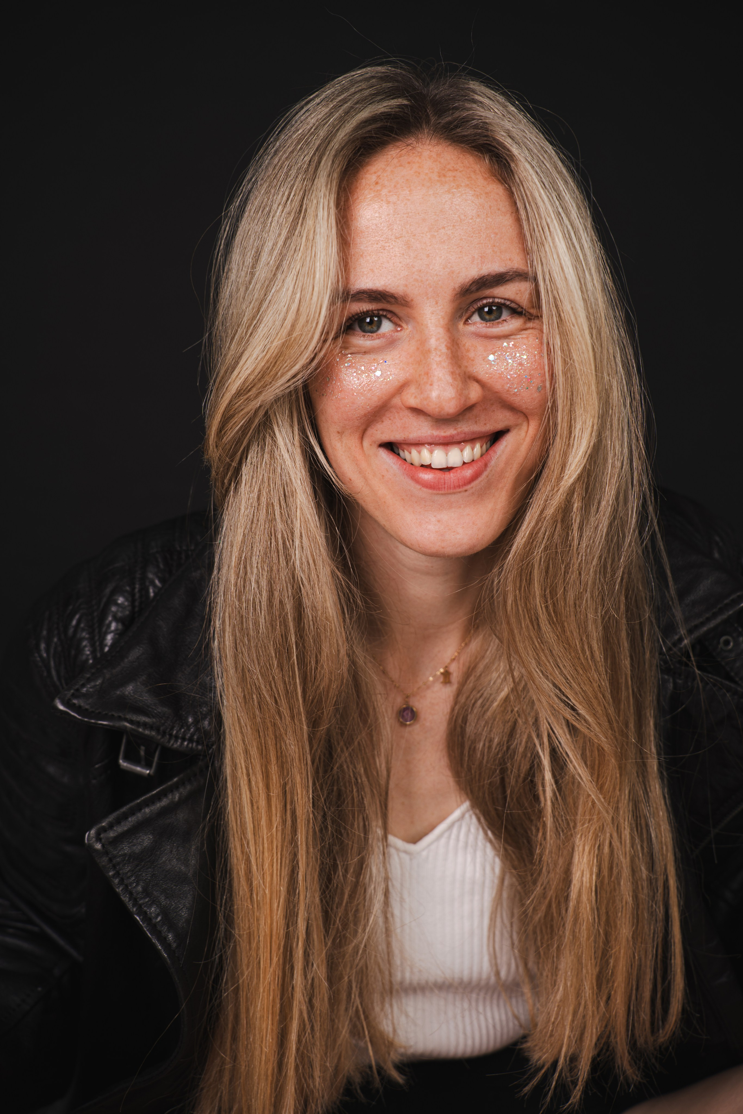 Sesje portretowe. Ania Smol Fotograf Olsztyn