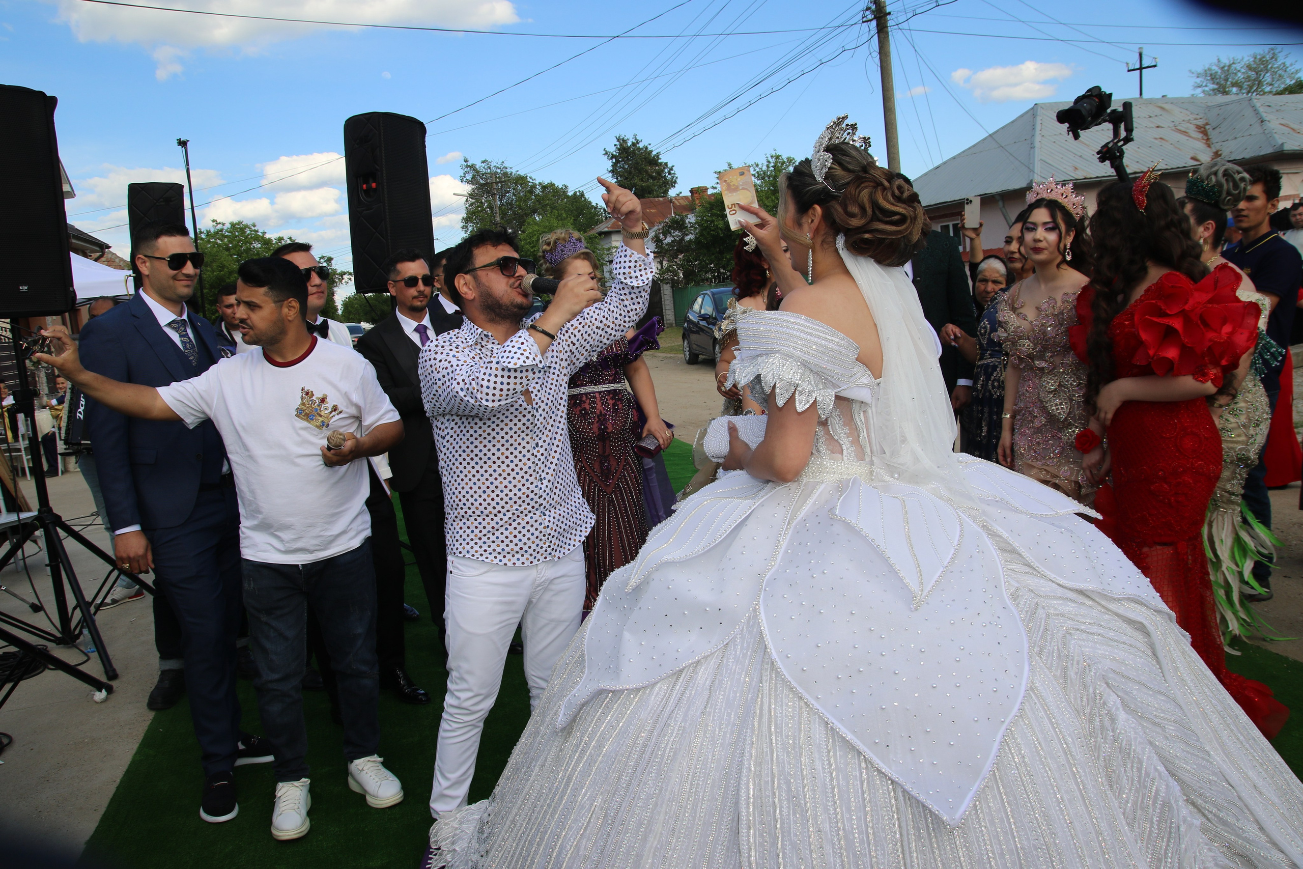 BORIS & ALINA. PETRU BYZO - family and children photographer in ROMANIA