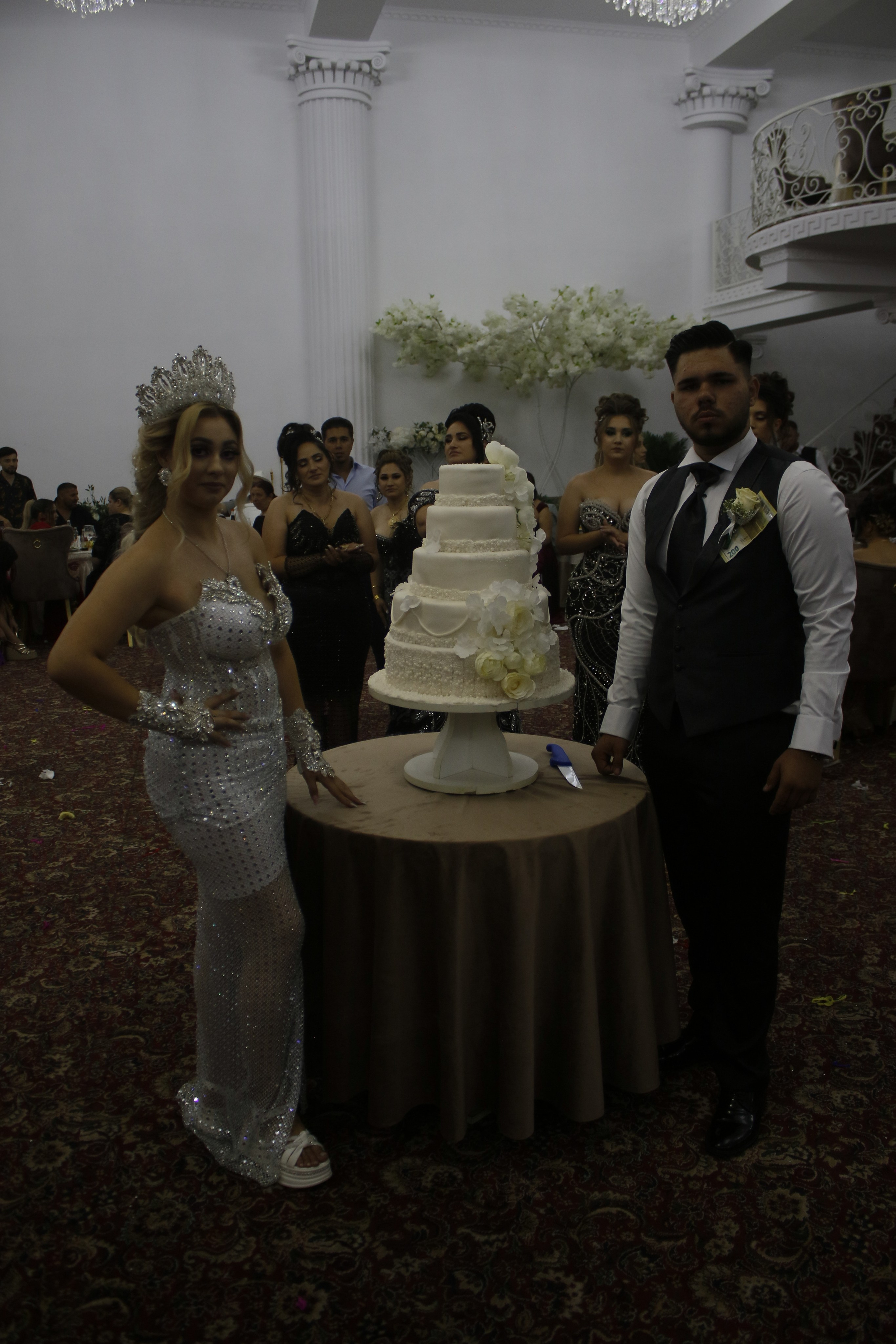 22 08 2024. PETRU BYZO - family and children photographer in ROMANIA