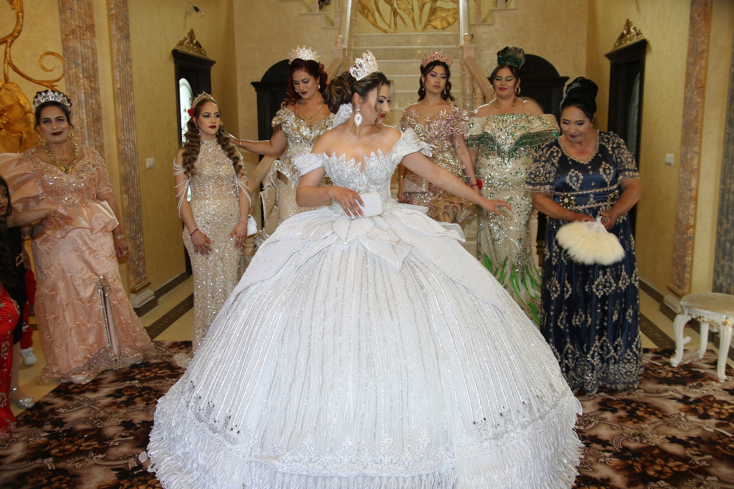 BORIS & ALINA. PETRU BYZO - family and children photographer in ROMANIA