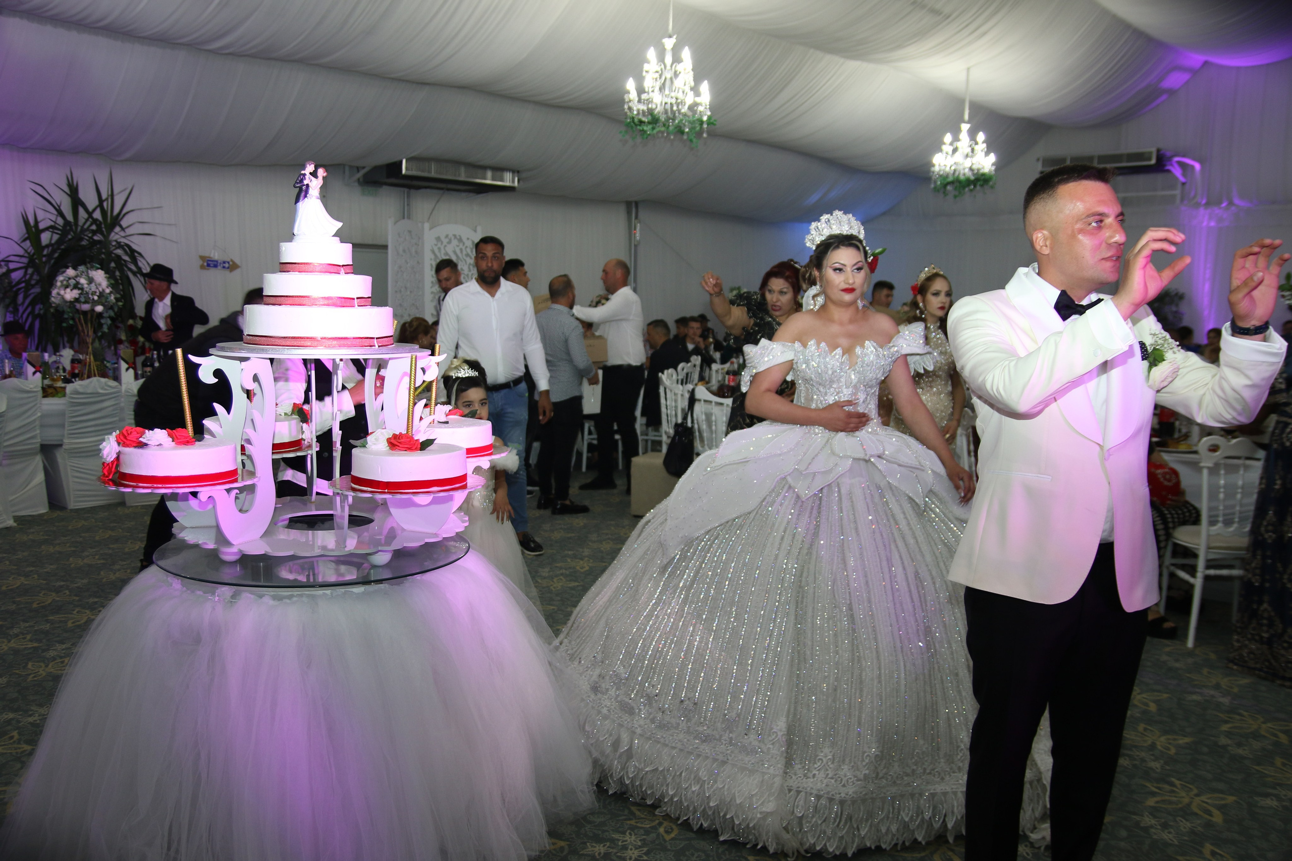 BORIS & ALINA. PETRU BYZO - family and children photographer in ROMANIA