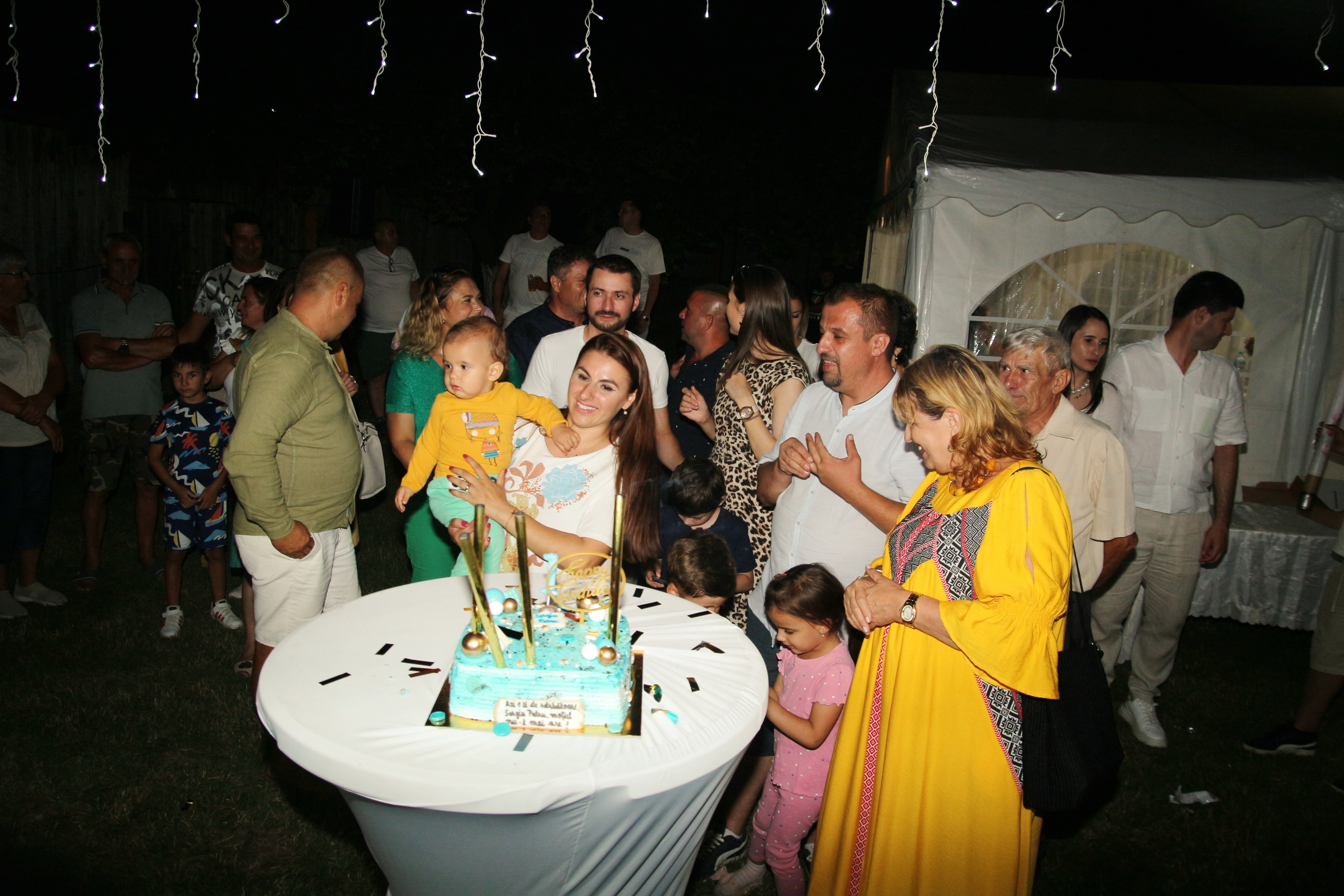 BYZO MEDIA. PETRU BYZO - family and children photographer in ROMANIA