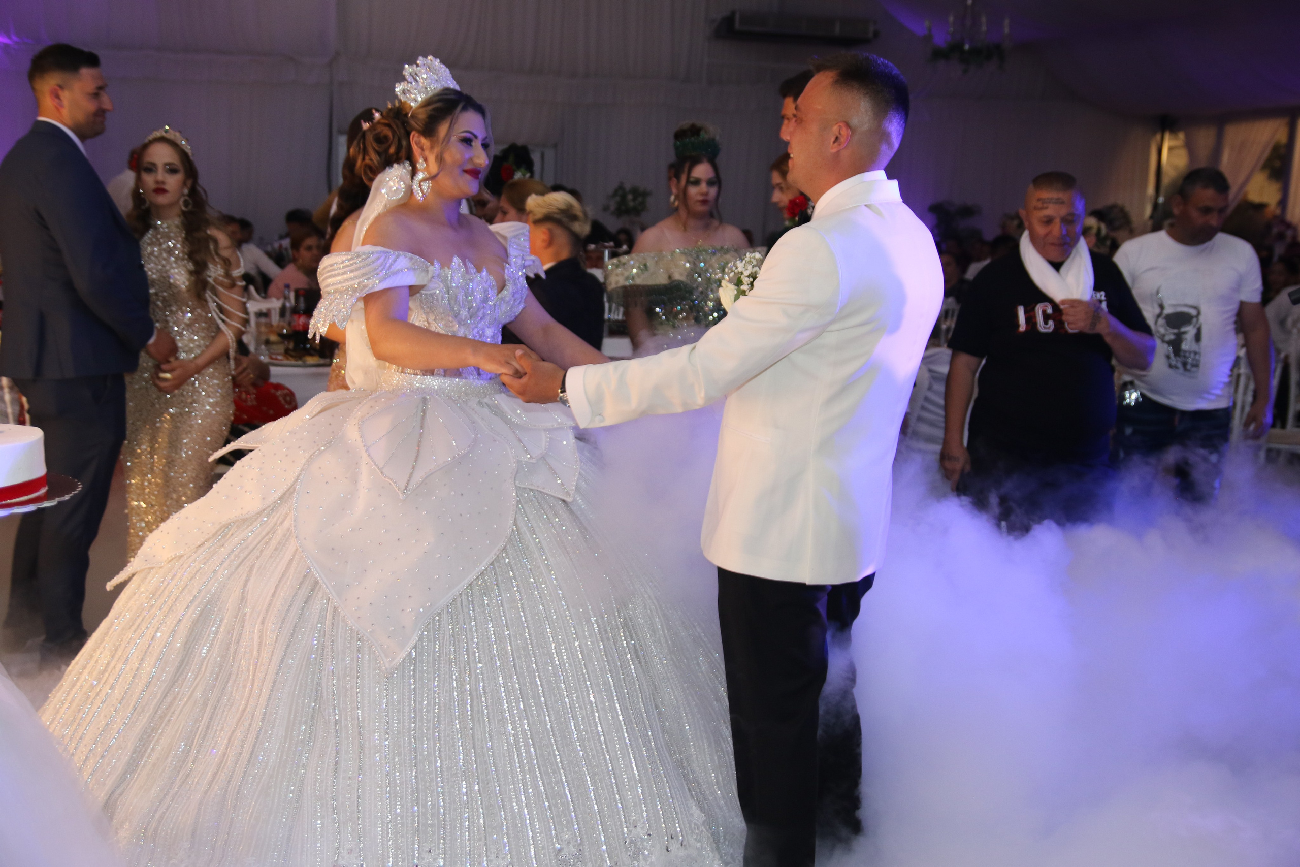 BORIS & ALINA. PETRU BYZO - family and children photographer in ROMANIA