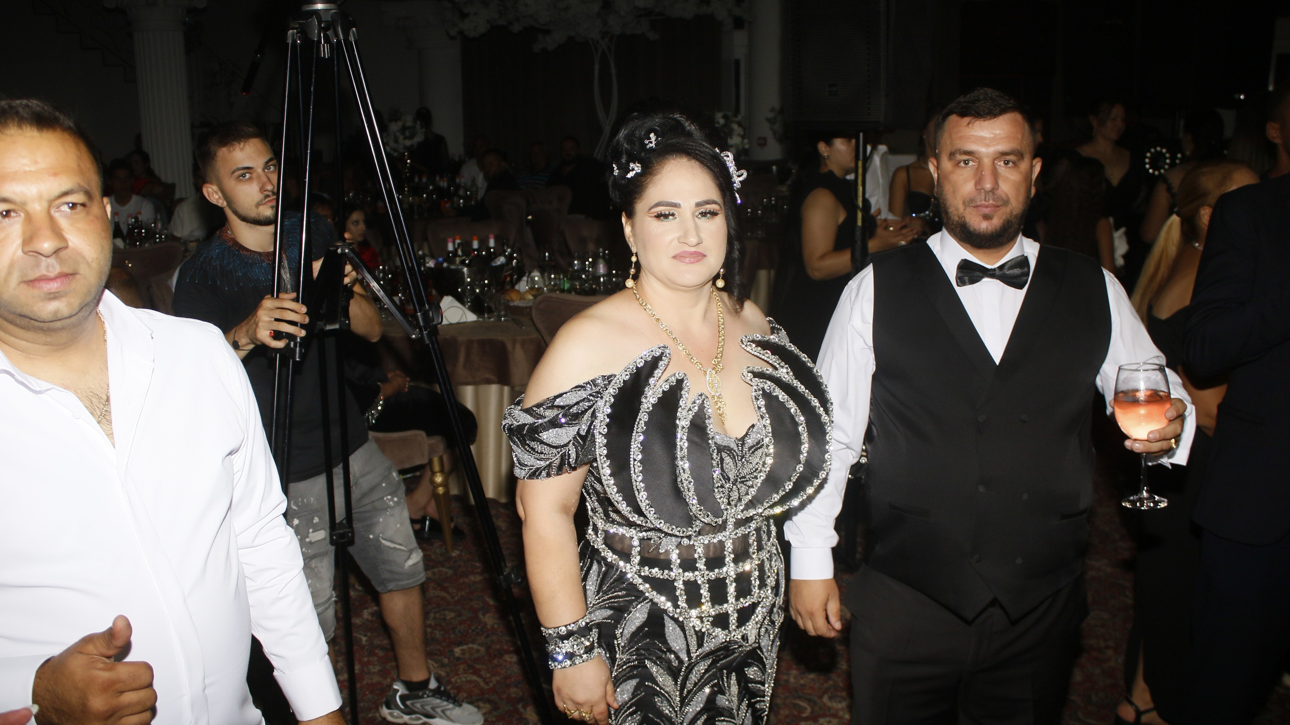 22 08 2024. PETRU BYZO - family and children photographer in ROMANIA