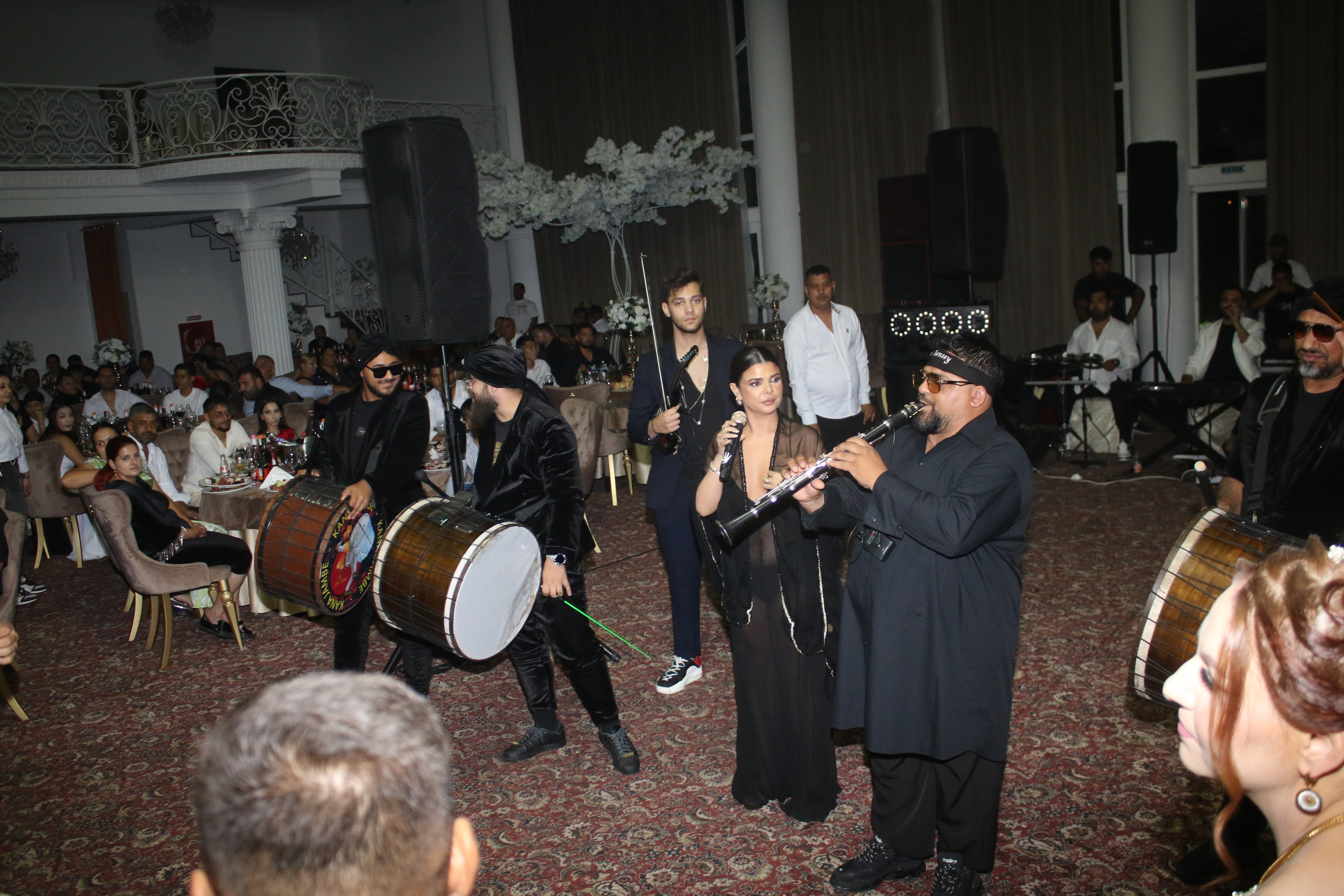 22 08 2024. PETRU BYZO - family and children photographer in ROMANIA