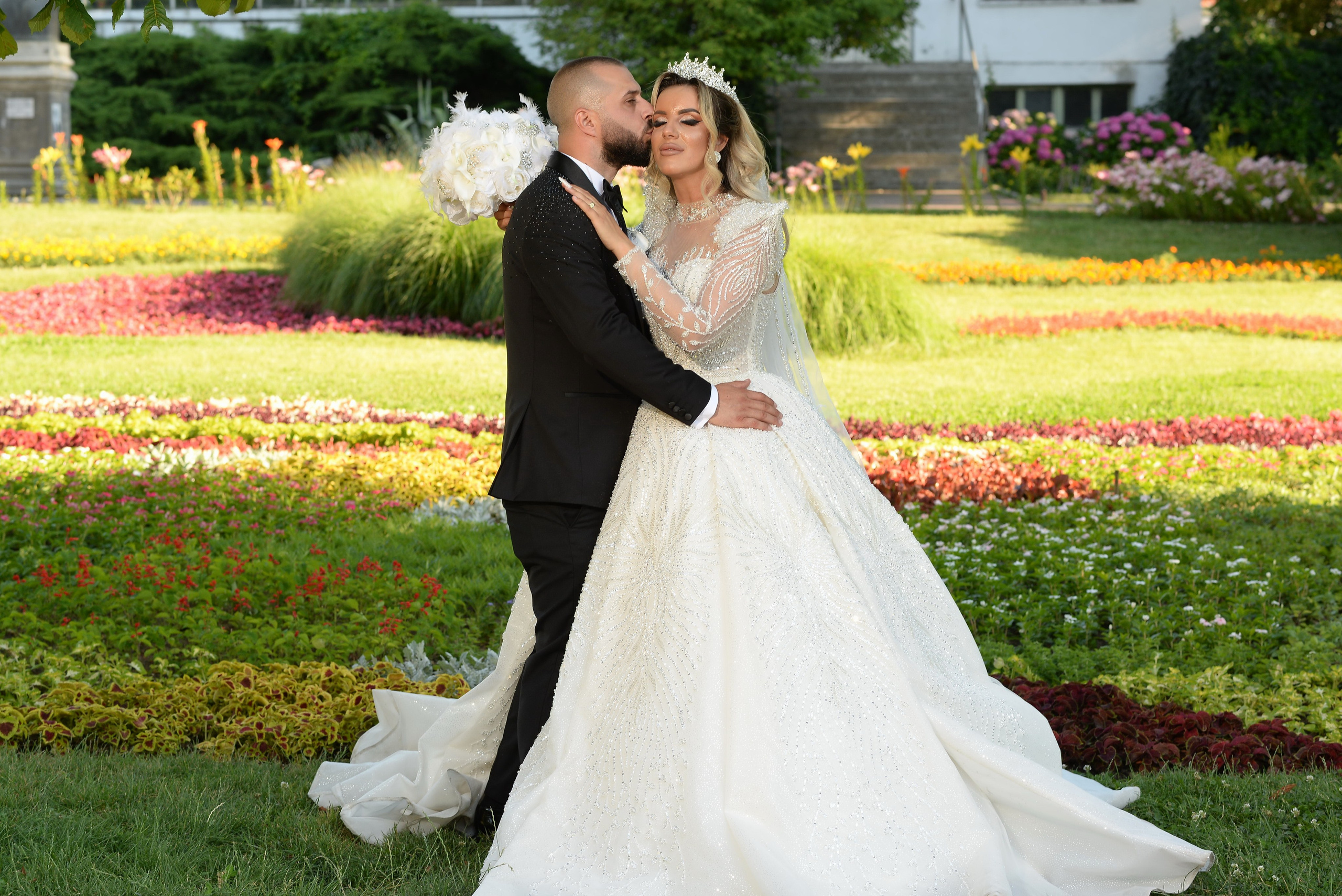 BYZO MEDIA. PETRU BYZO - family and children photographer in ROMANIA