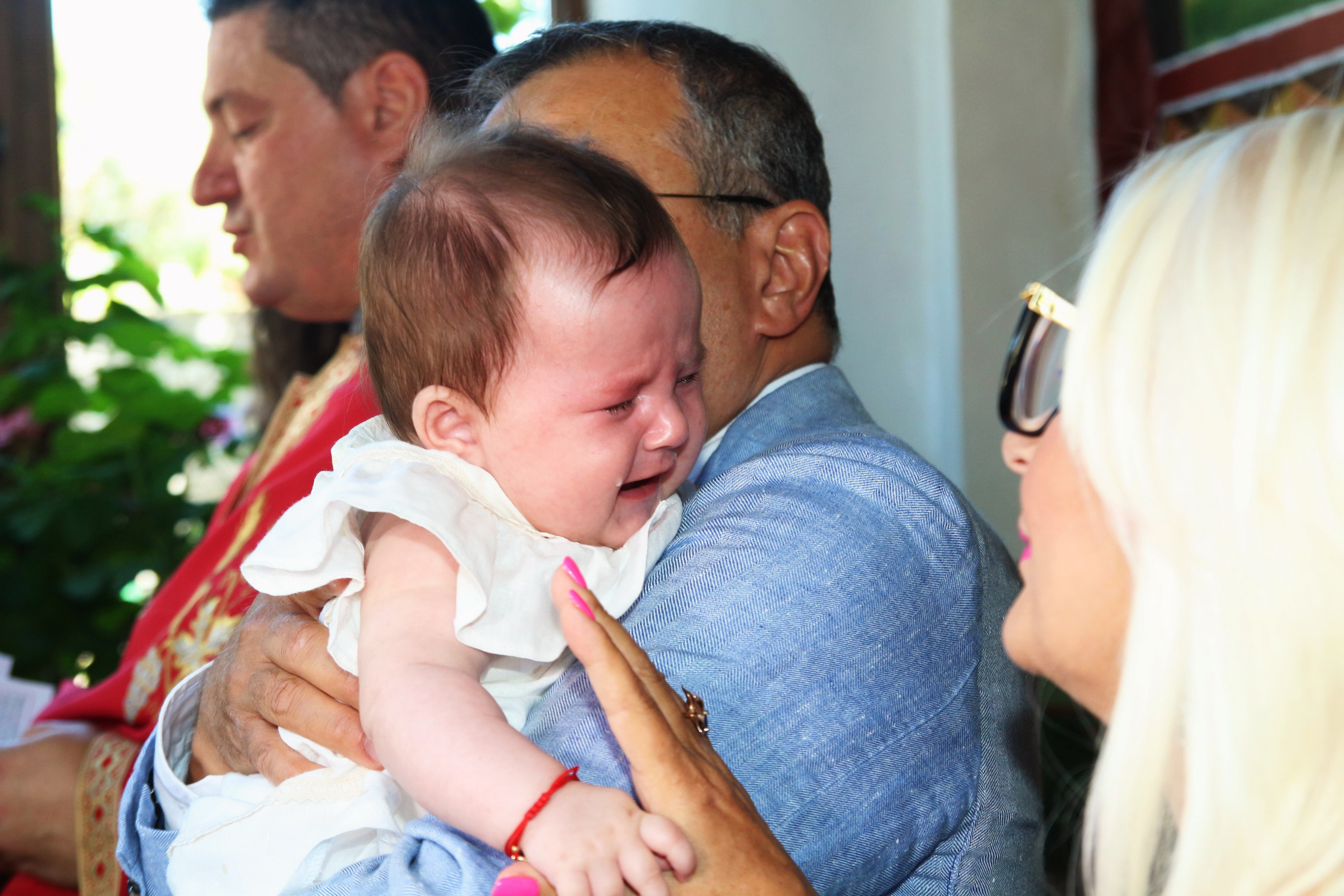 BYZO MEDIA. PETRU BYZO - family and children photographer in ROMANIA