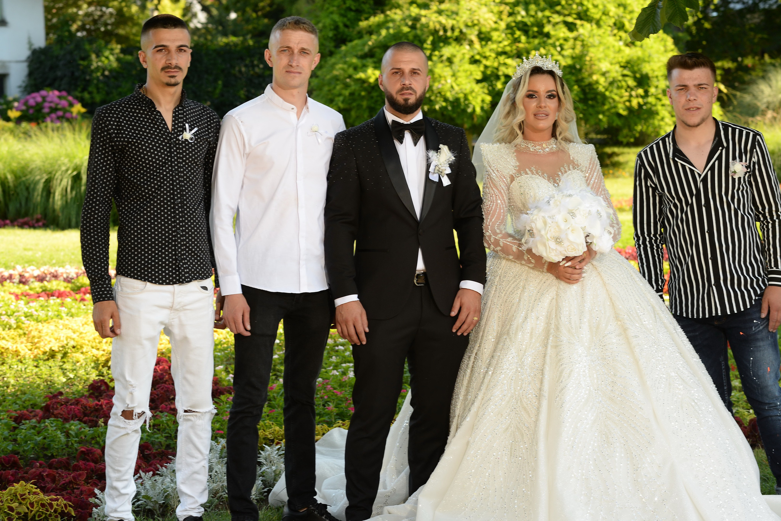 BYZO MEDIA. PETRU BYZO - family and children photographer in ROMANIA