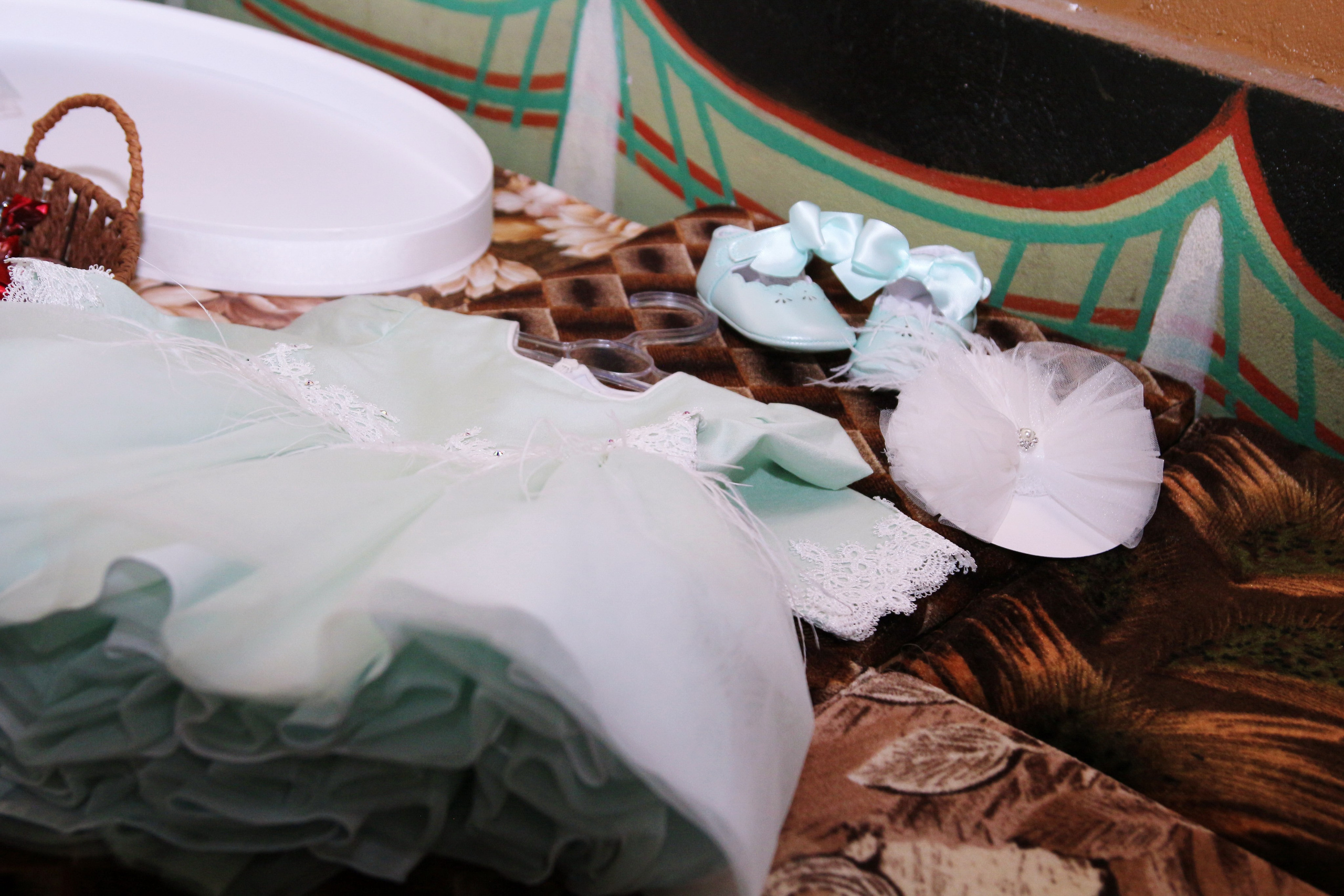 BYZO MEDIA. PETRU BYZO - family and children photographer in ROMANIA