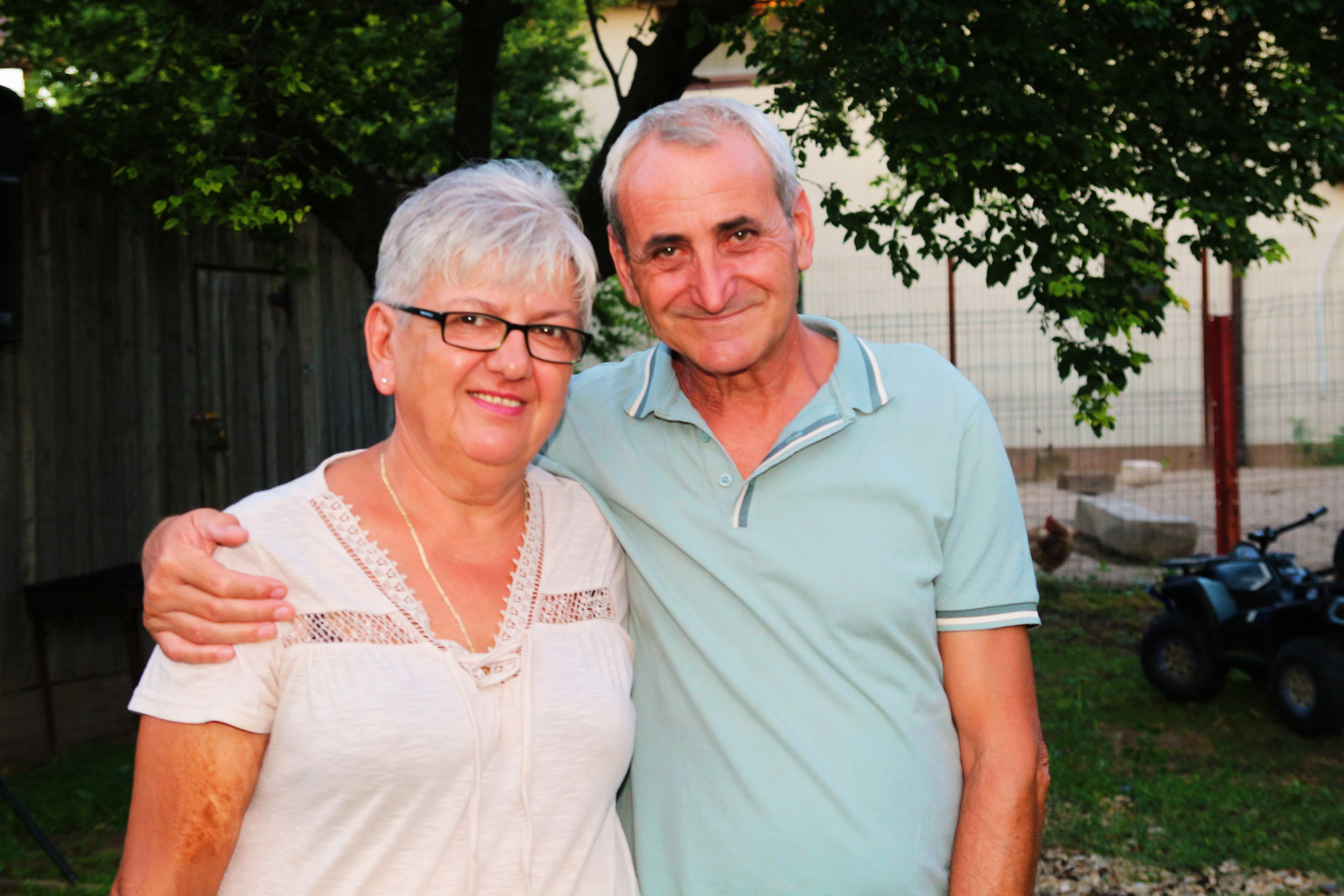 BYZO MEDIA. PETRU BYZO - family and children photographer in ROMANIA