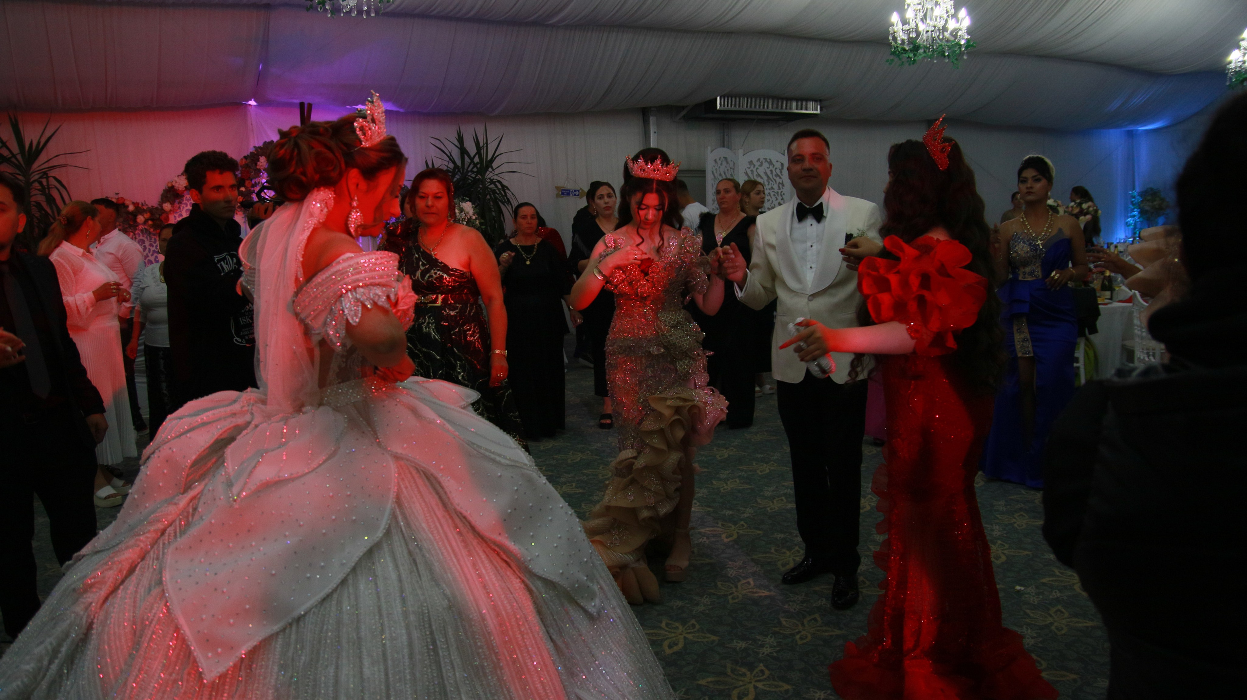 BORIS & ALINA. PETRU BYZO - family and children photographer in ROMANIA