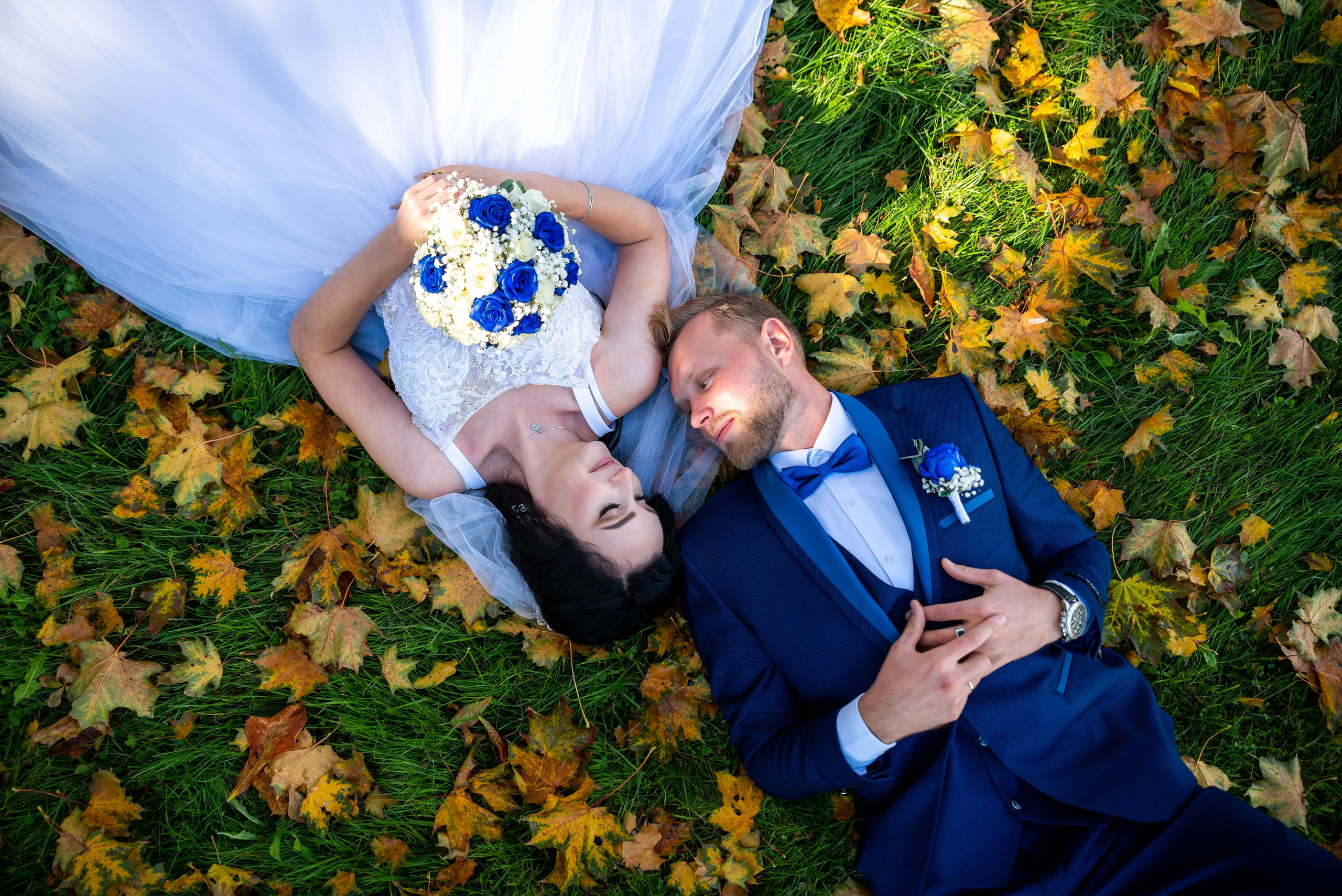 Anatolijs & Diana. Ritvars Pujats Emotion Photographer