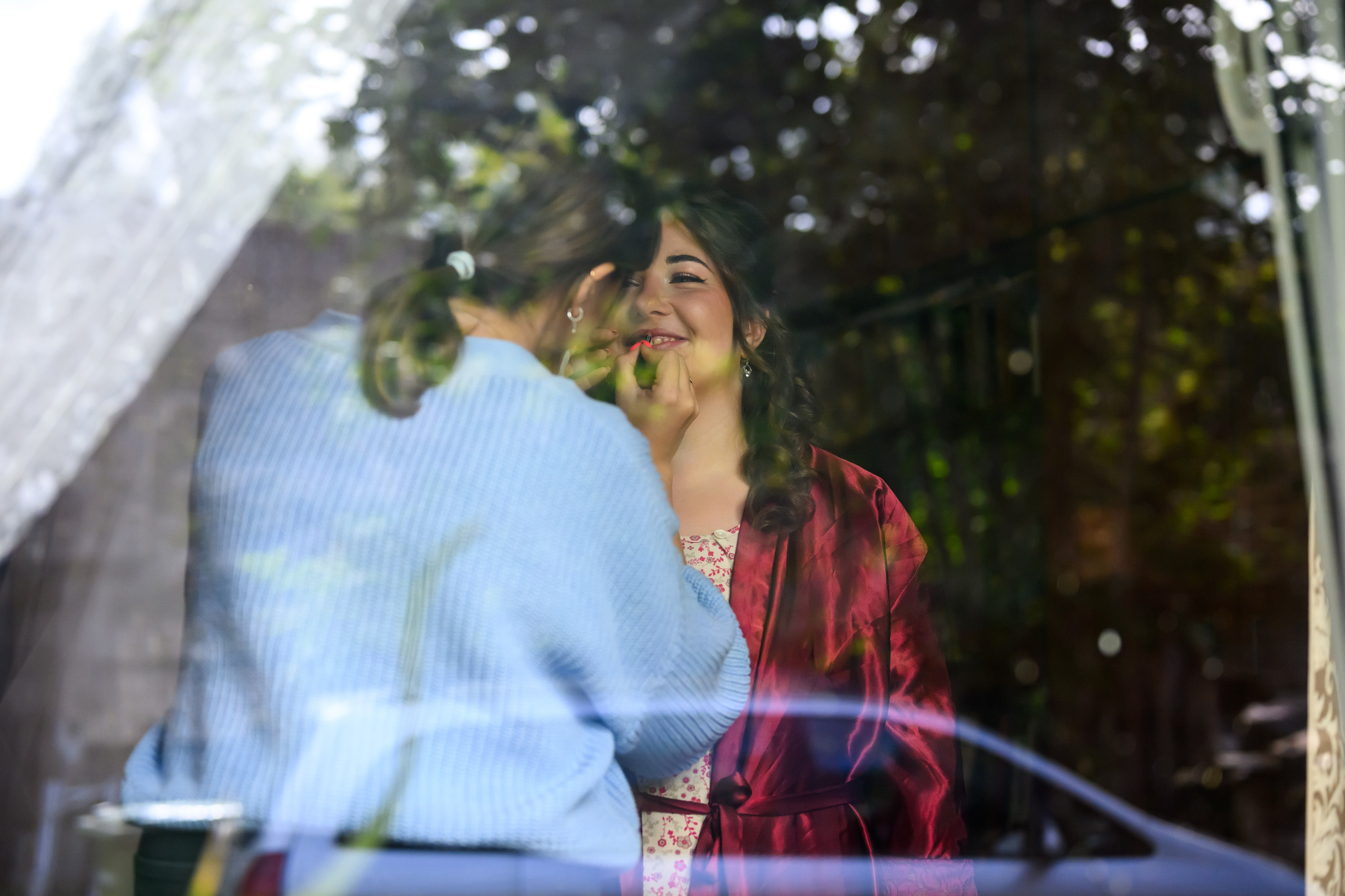 Artūrs & Baiba. Ritvars Pujats Emotion Photographer