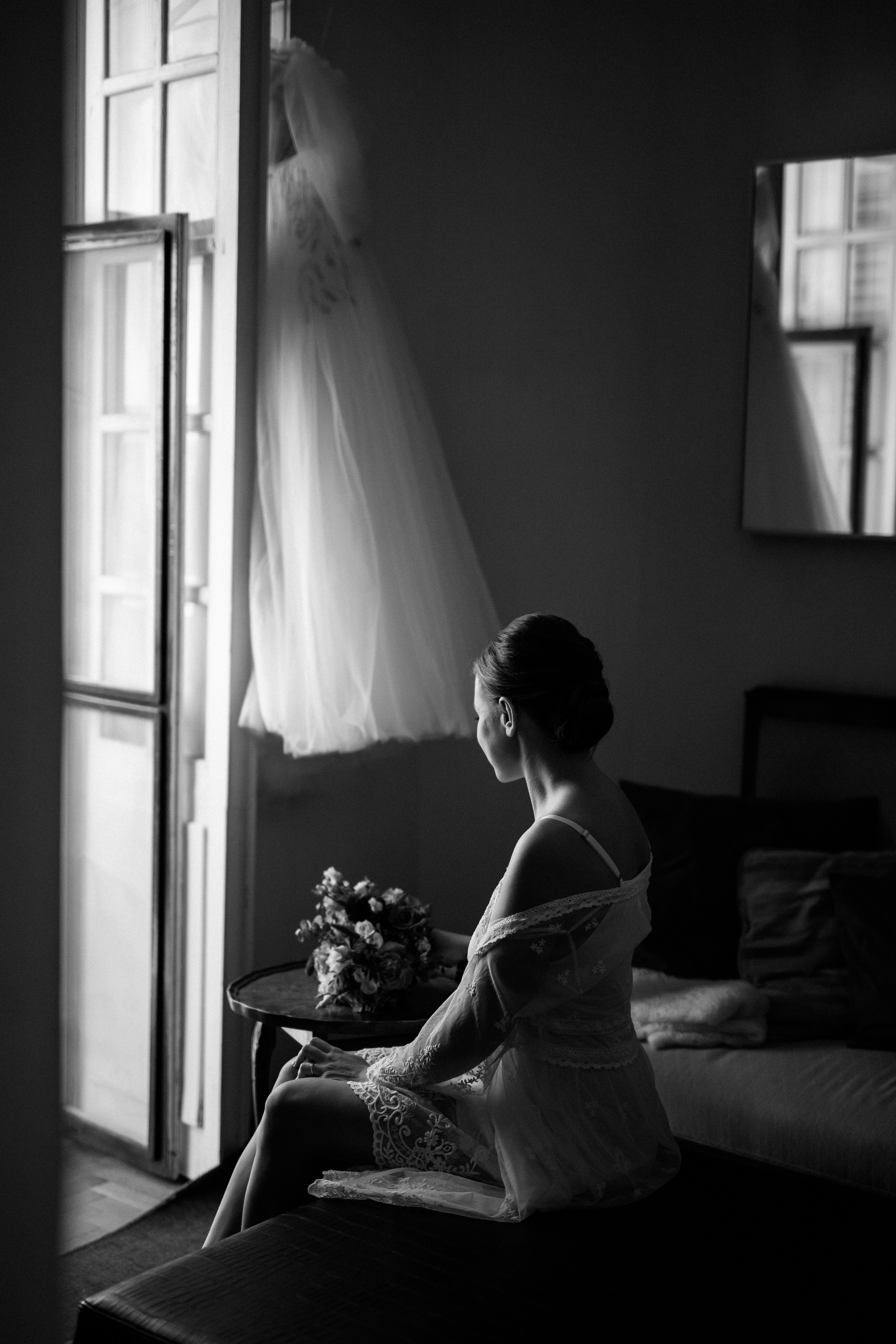 Wedding Photographer in Rome Italy Tuscany Como Puglia Amalfi Sicily