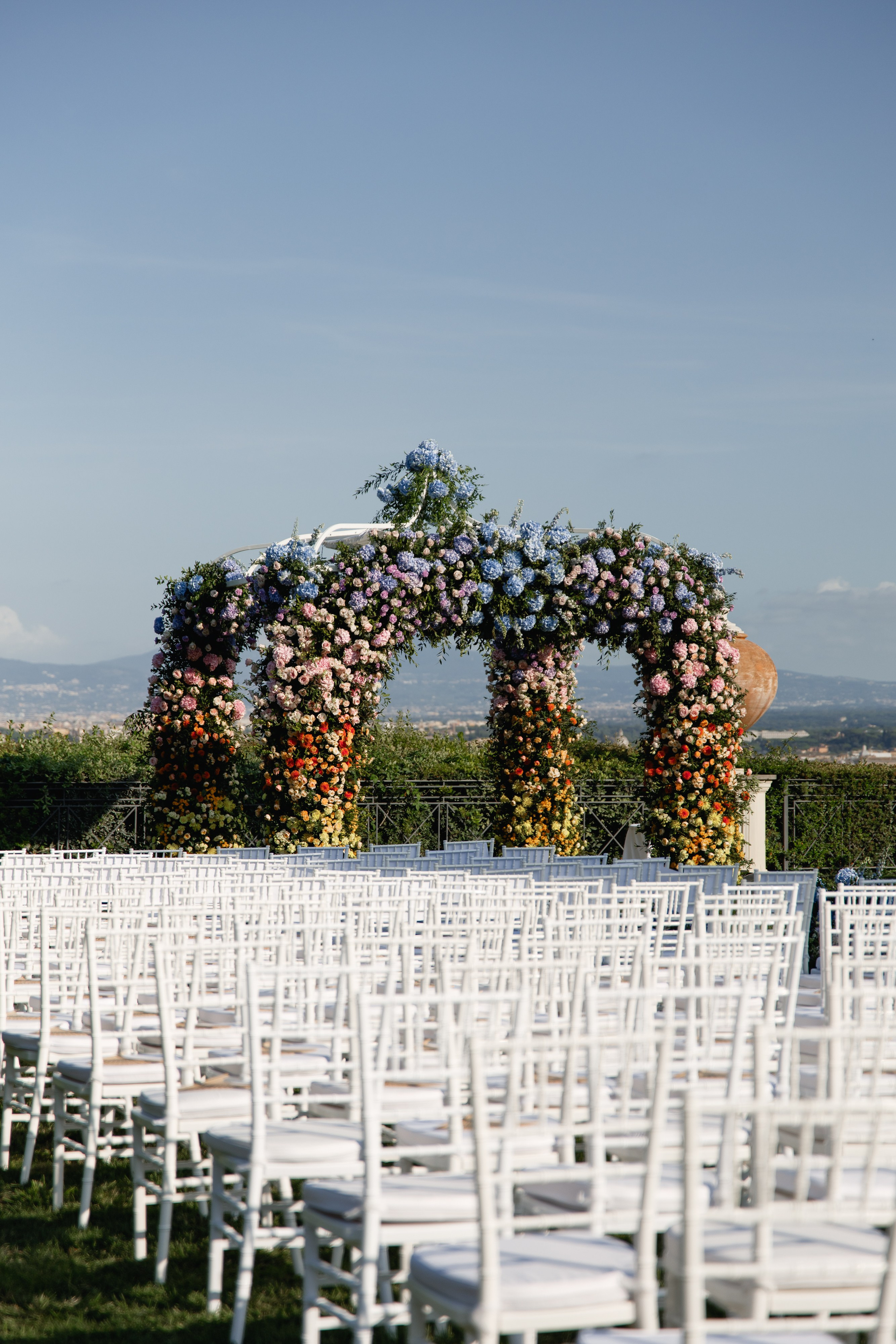 Wedding photographer Italy Rome, Tuscany, Lake Como, Sicily, Puglia. Wedding Photographer Rome Tuscany Como Sicily Puglia Amalfy Italy- Oksana Savenchuk