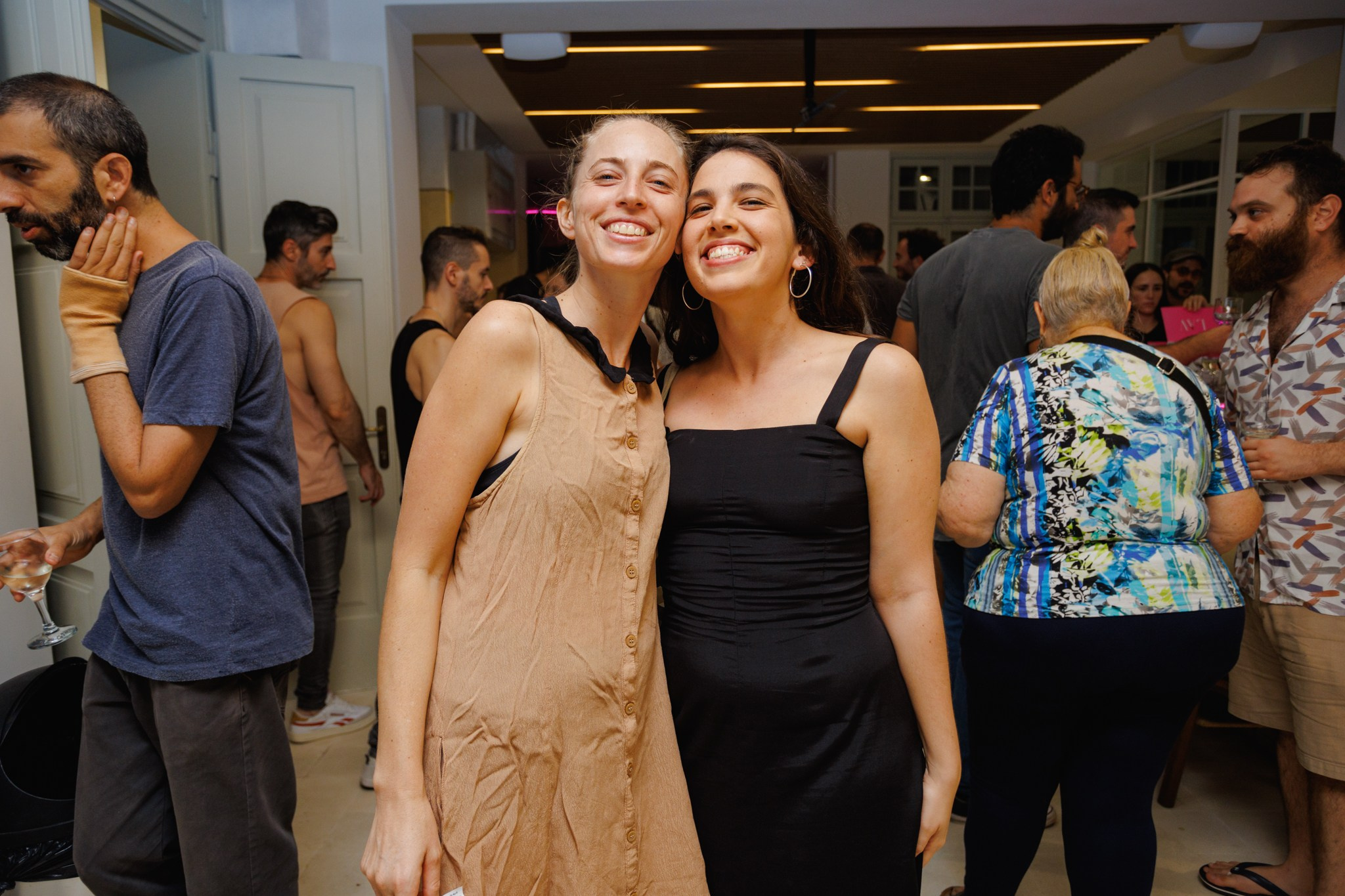 Maze 9. Event photography and Cameraman | Israel