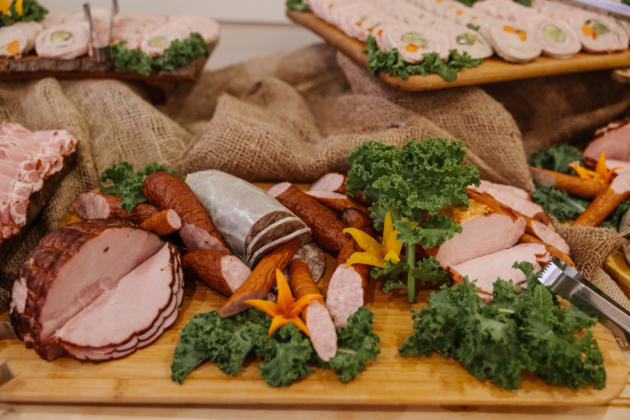 31.08.2024 Wedding. Wedding family event photographer in Chicago Nick Yushevich