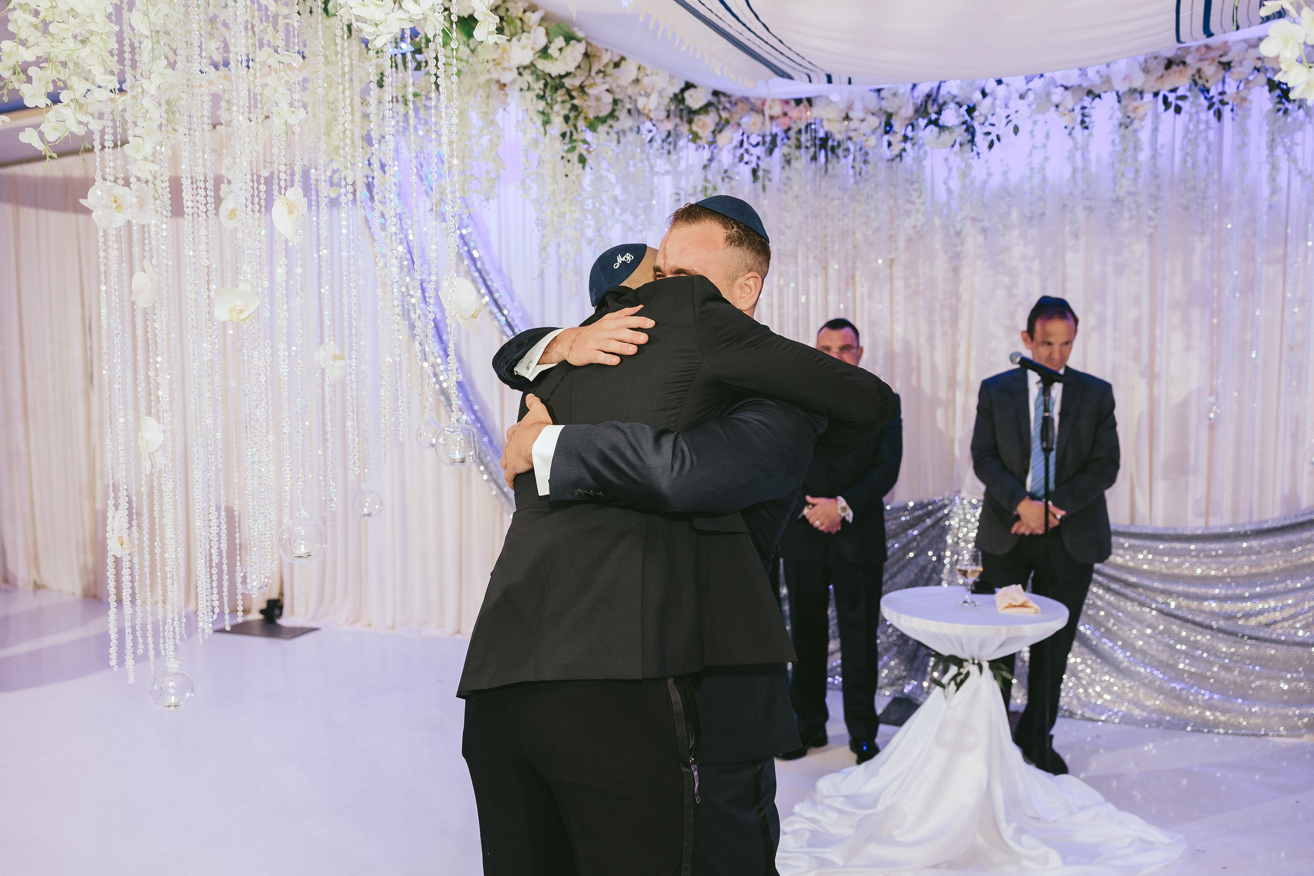 06.08.2025 Wedding. Wedding family event photographer in Chicago Nick Yushevich