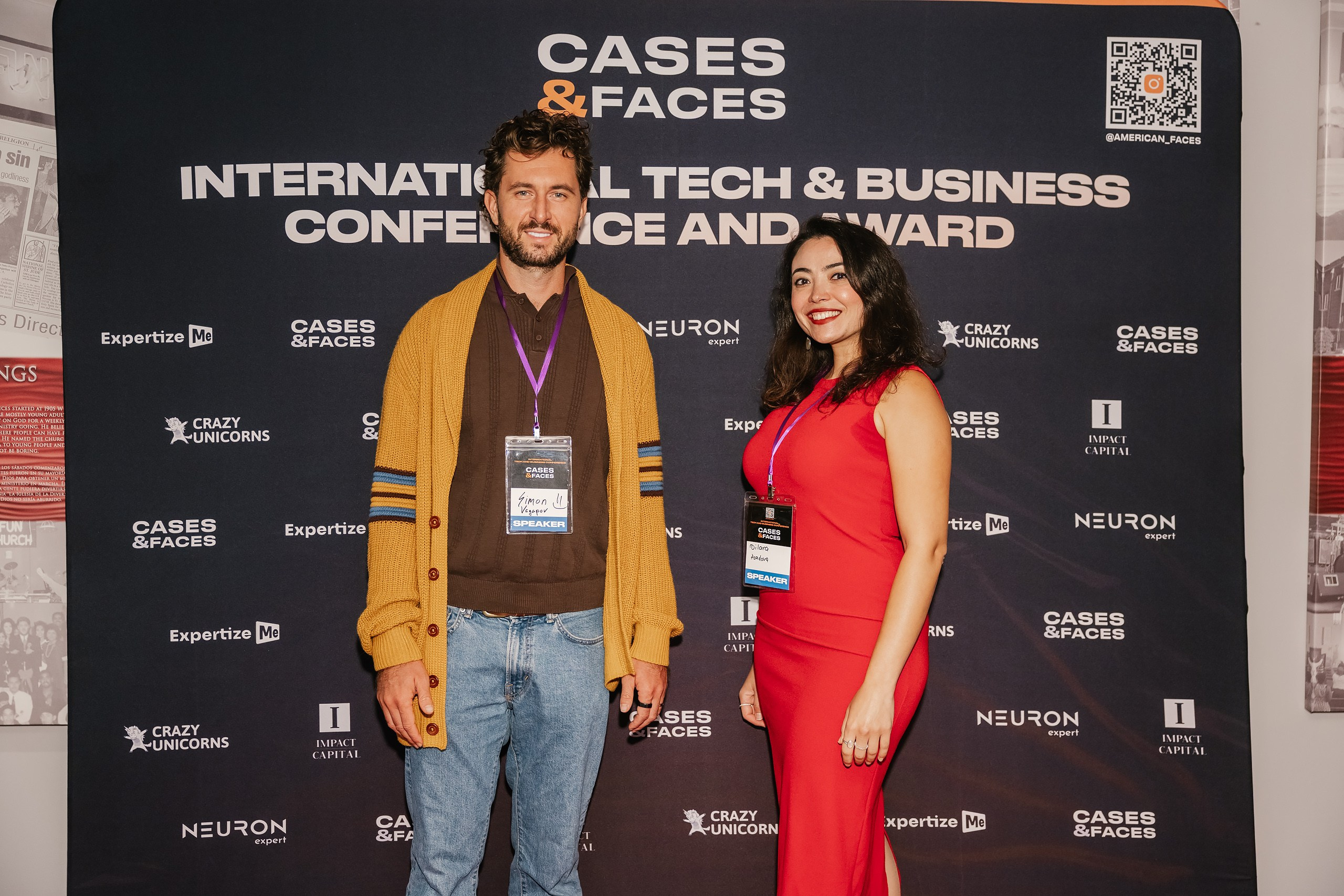 C&F Chicago 2025. Wedding family event photographer in Chicago Nick Yushevich