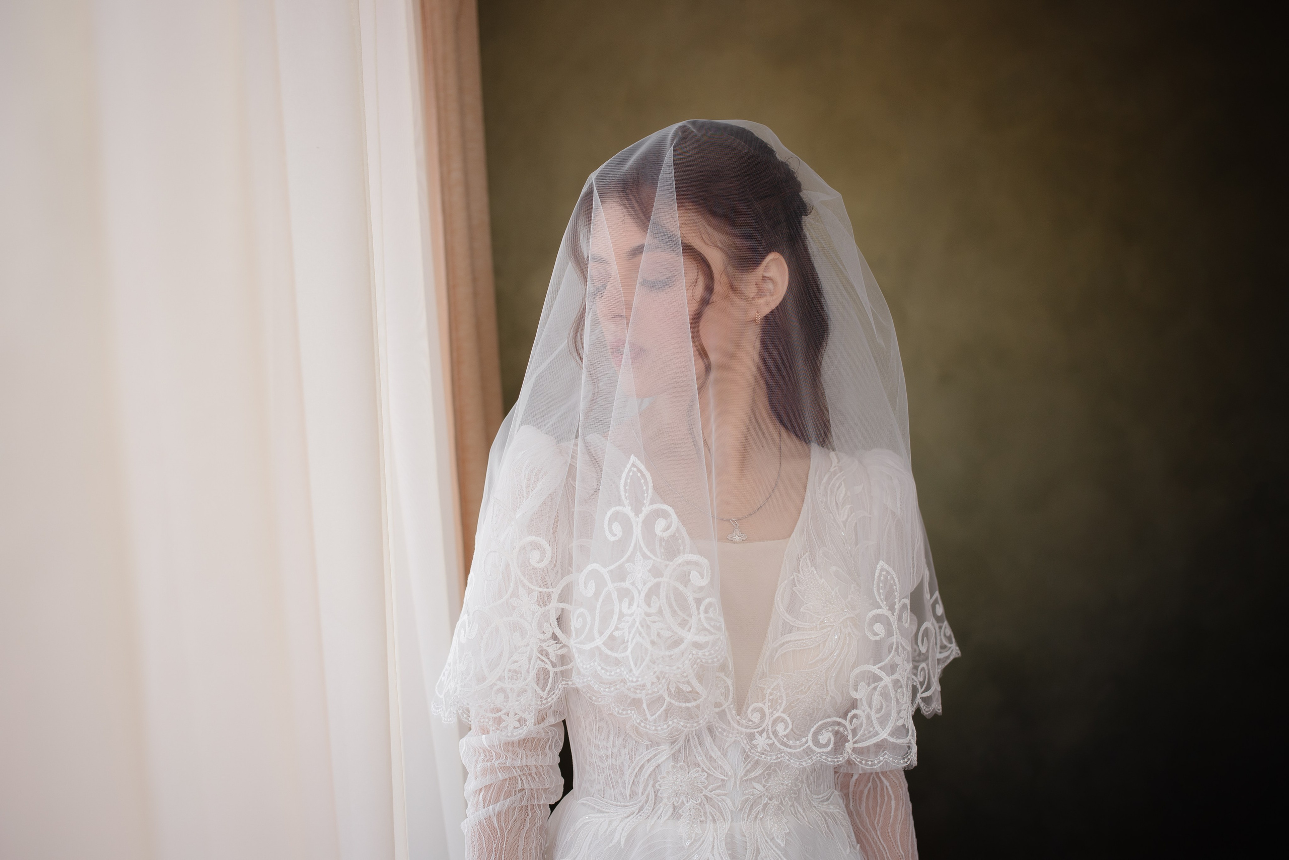 Фотограф Ярослав Тарнавський