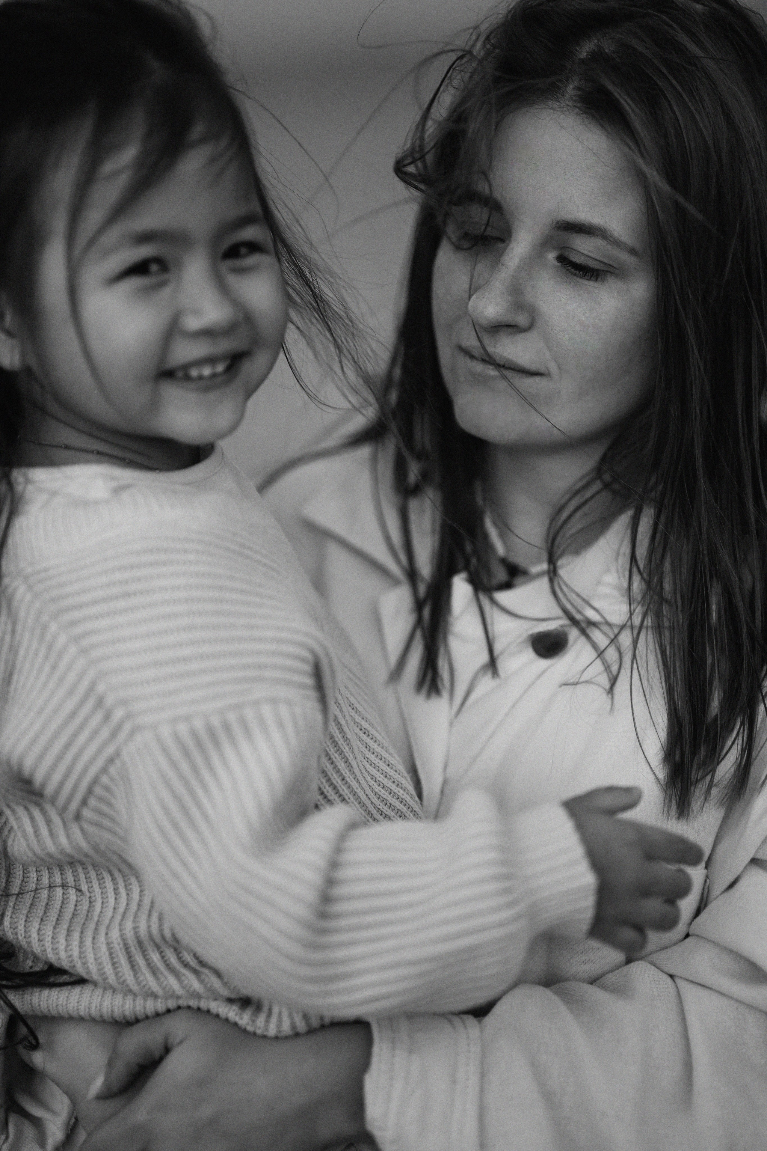 Leia. Весільний фотограф Вікторія Саврук