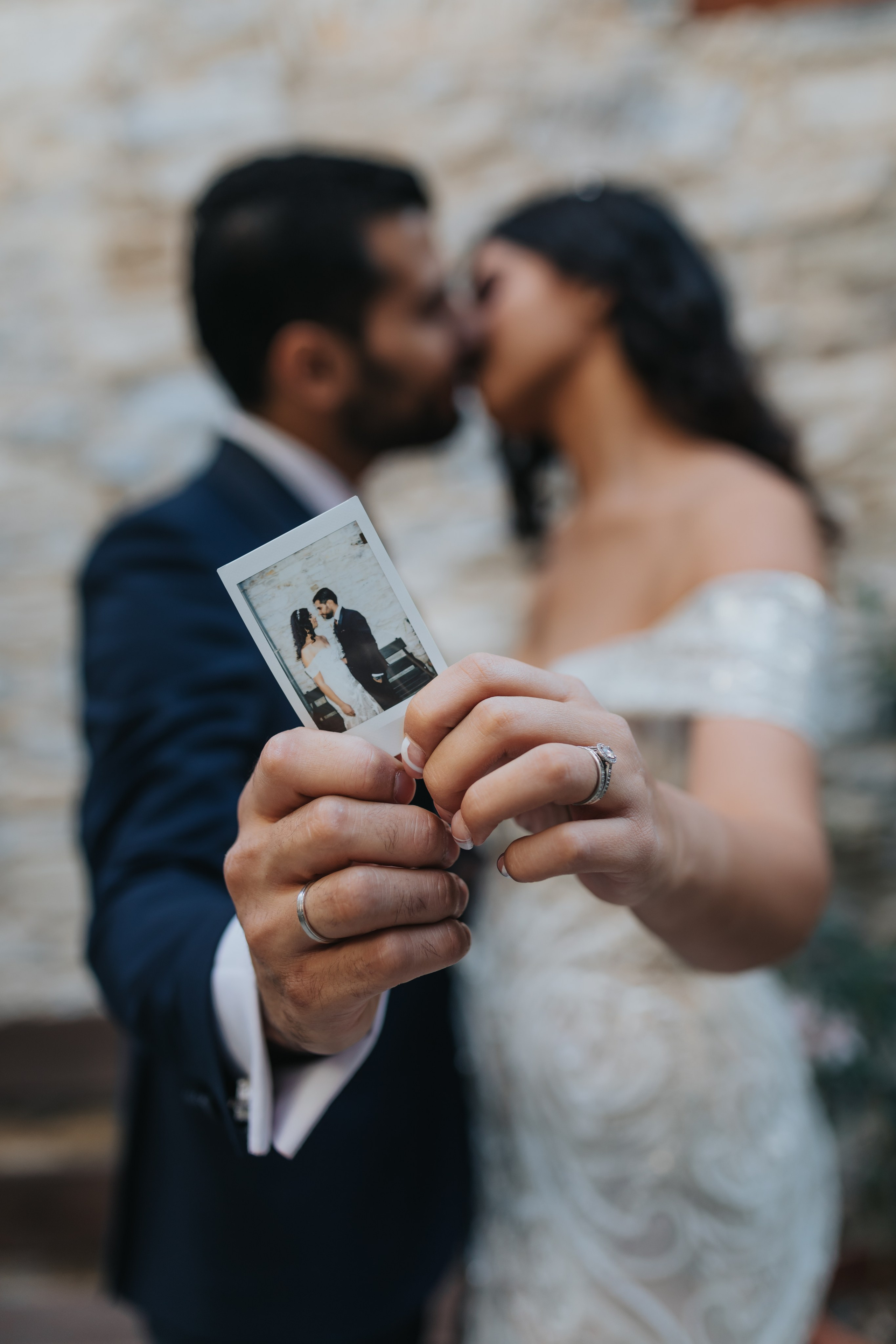 Fotis & Nektaria. Marlen Efstathiou Photography