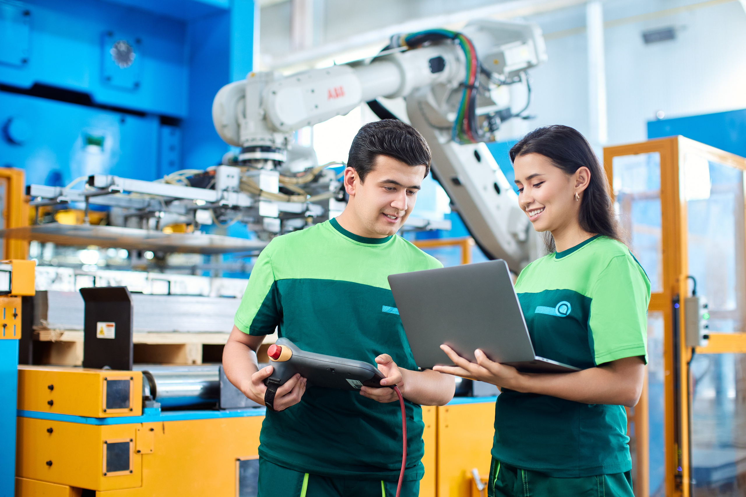 Имиджевые фотосессии в Ташкенте. Фотограф в Ташкенте Павел Насенников